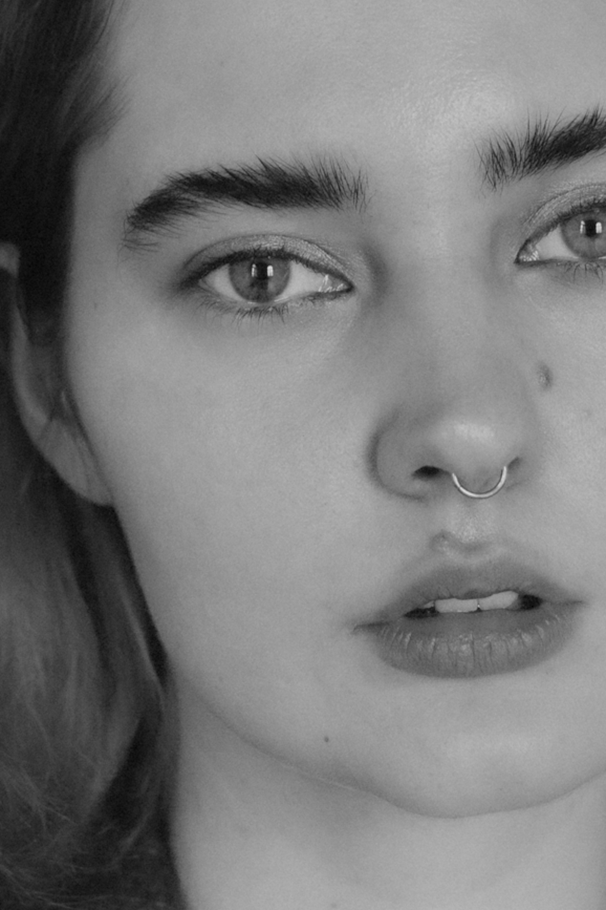 Архивные снимки. Фотограф мероприятий, персональные съемки в Москве Владиславлева Настя