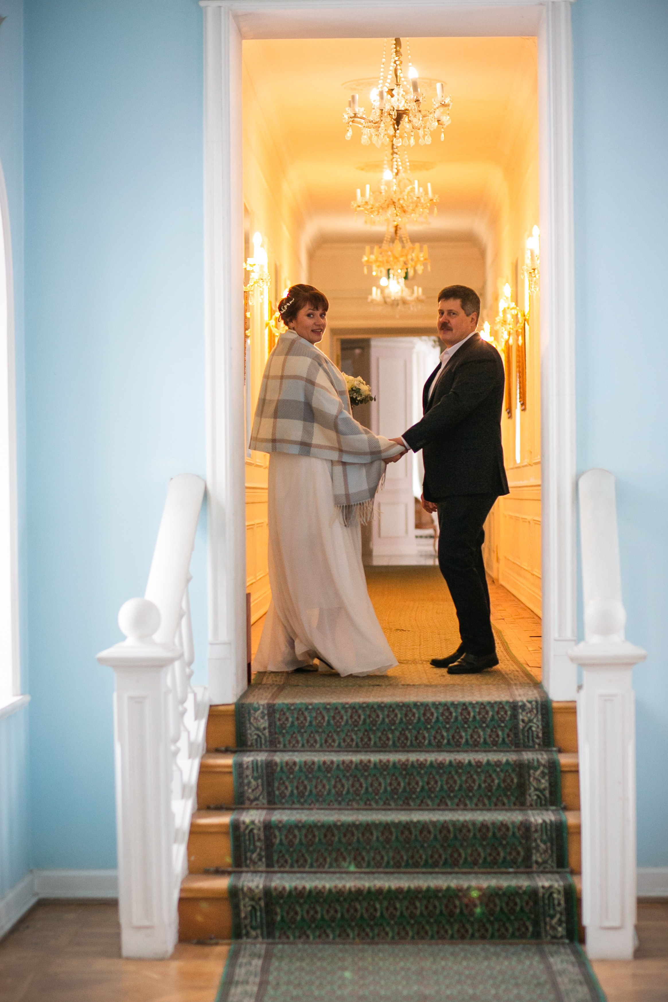 Топ 10 мест для фотосессии в окрестностях Звенигорода. Фотограф Олеся Бакалина