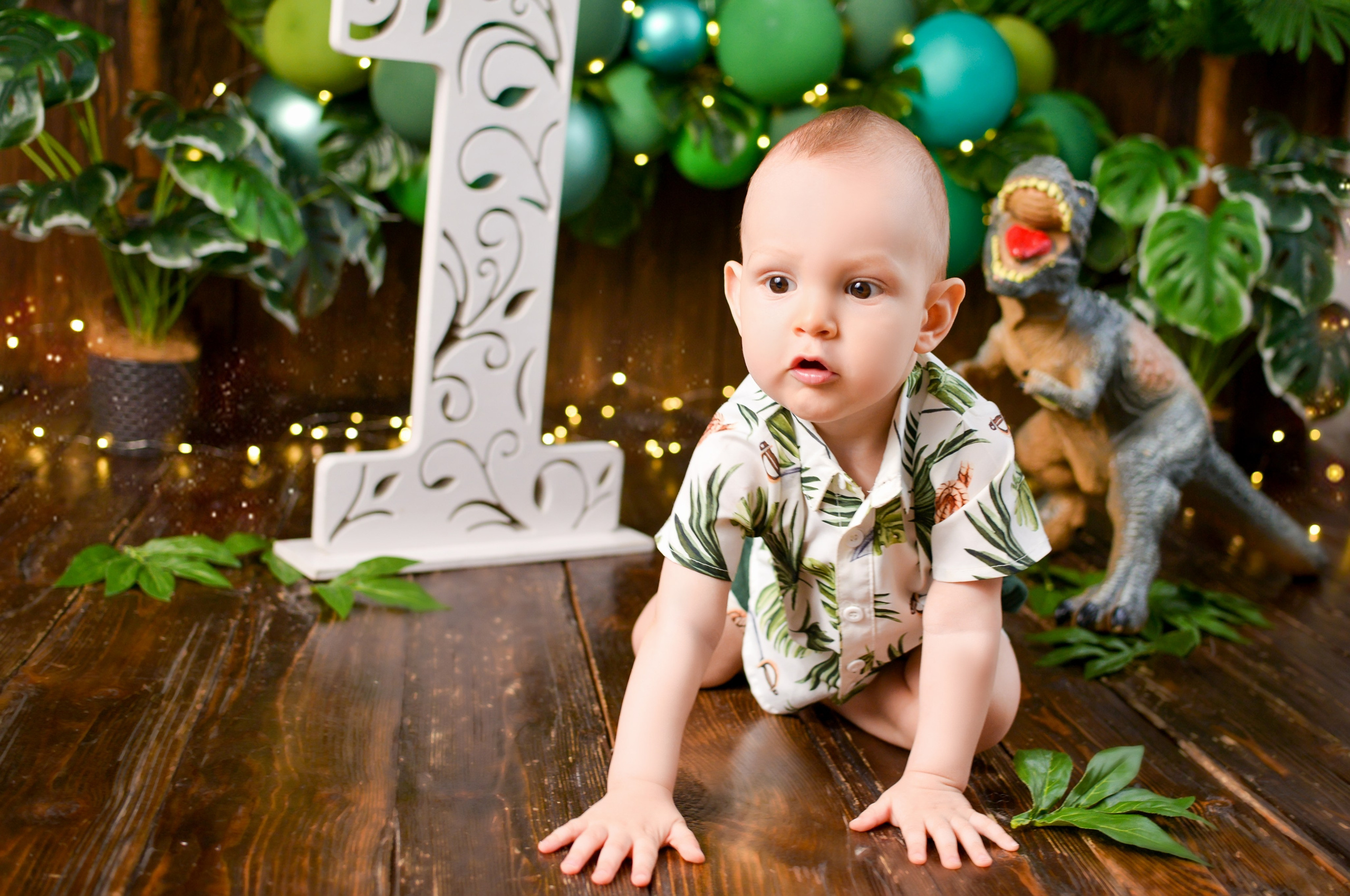 Фотосессия на годик Краснодар годовасие. Фотограф новорожденных Краснодар Малышенко Надежда