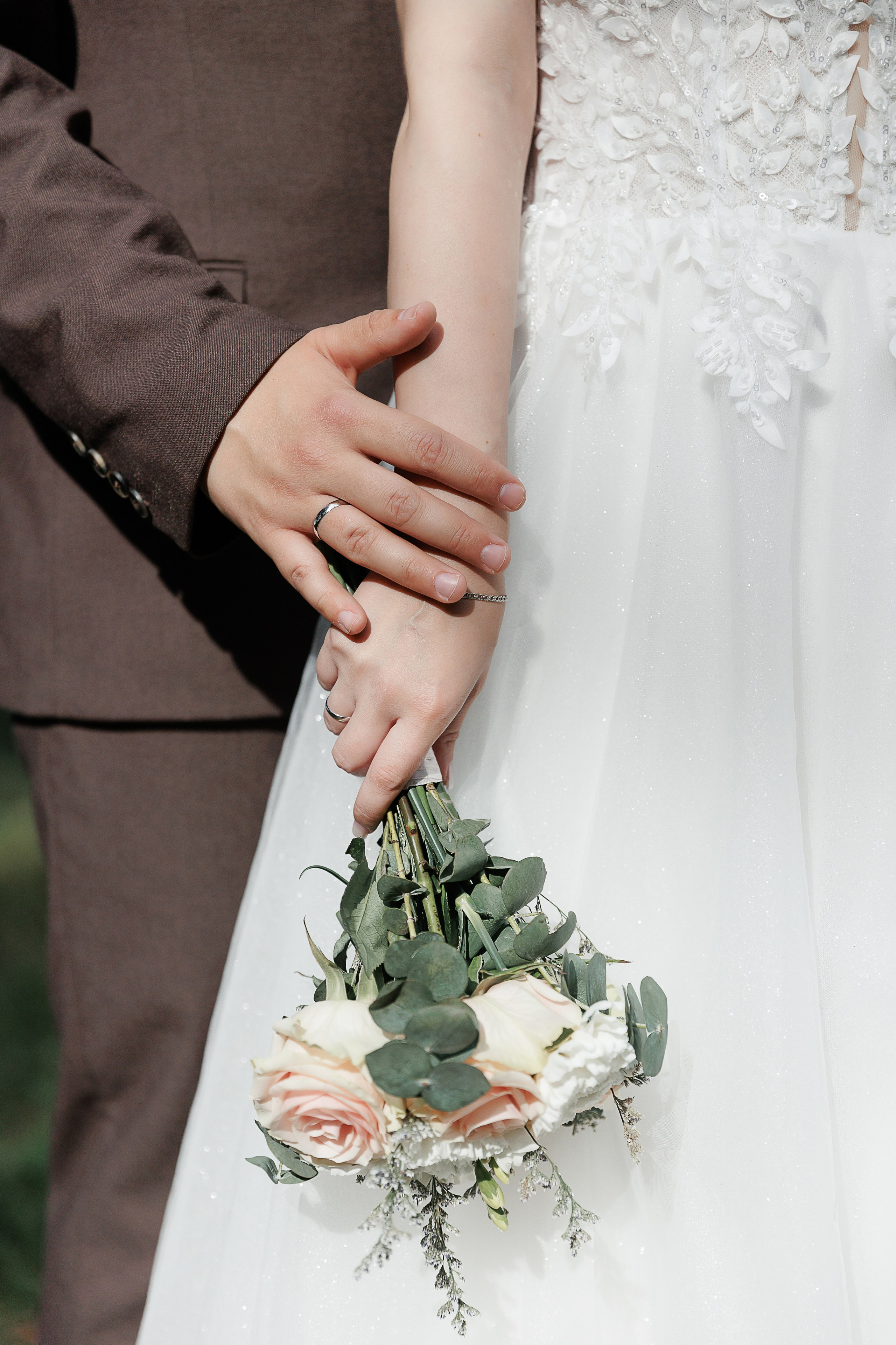 Свадьба. Свадебный и семейный фотограф в Твери и Тверской области
