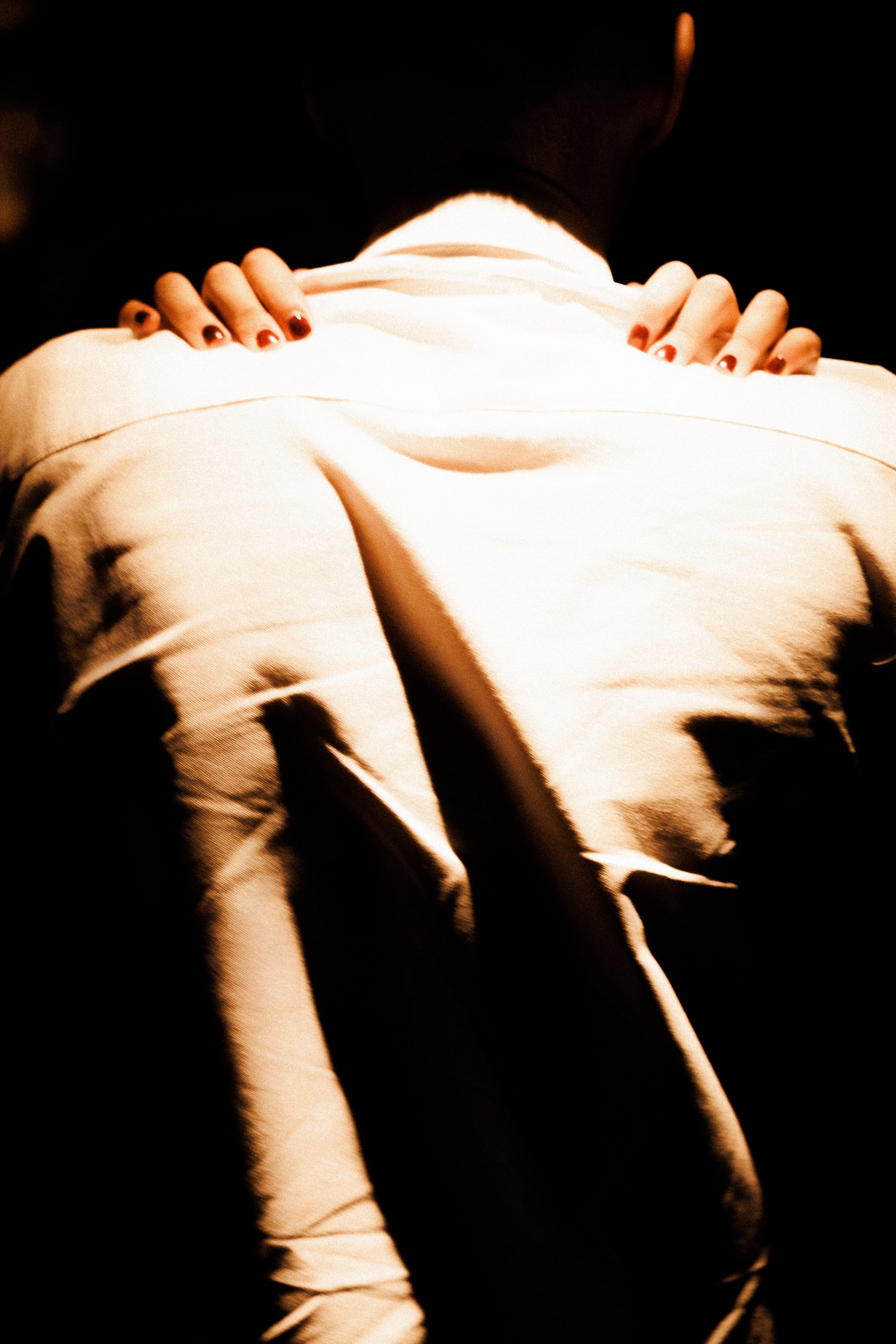 LS. Wedding party. Свадебный и event-фотограф Иван Волнухин