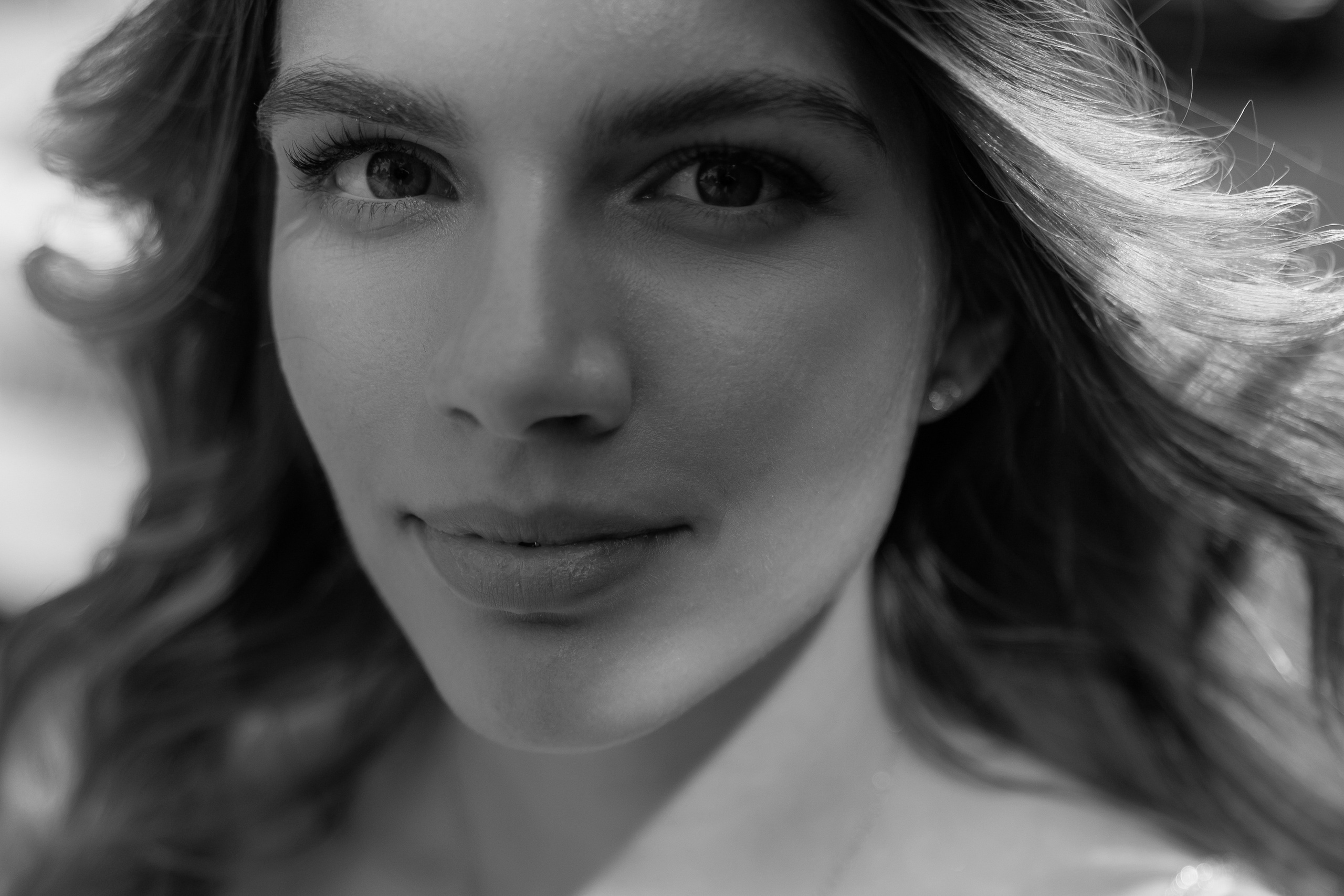 S & M. Свадебный и event-фотограф Иван Волнухин