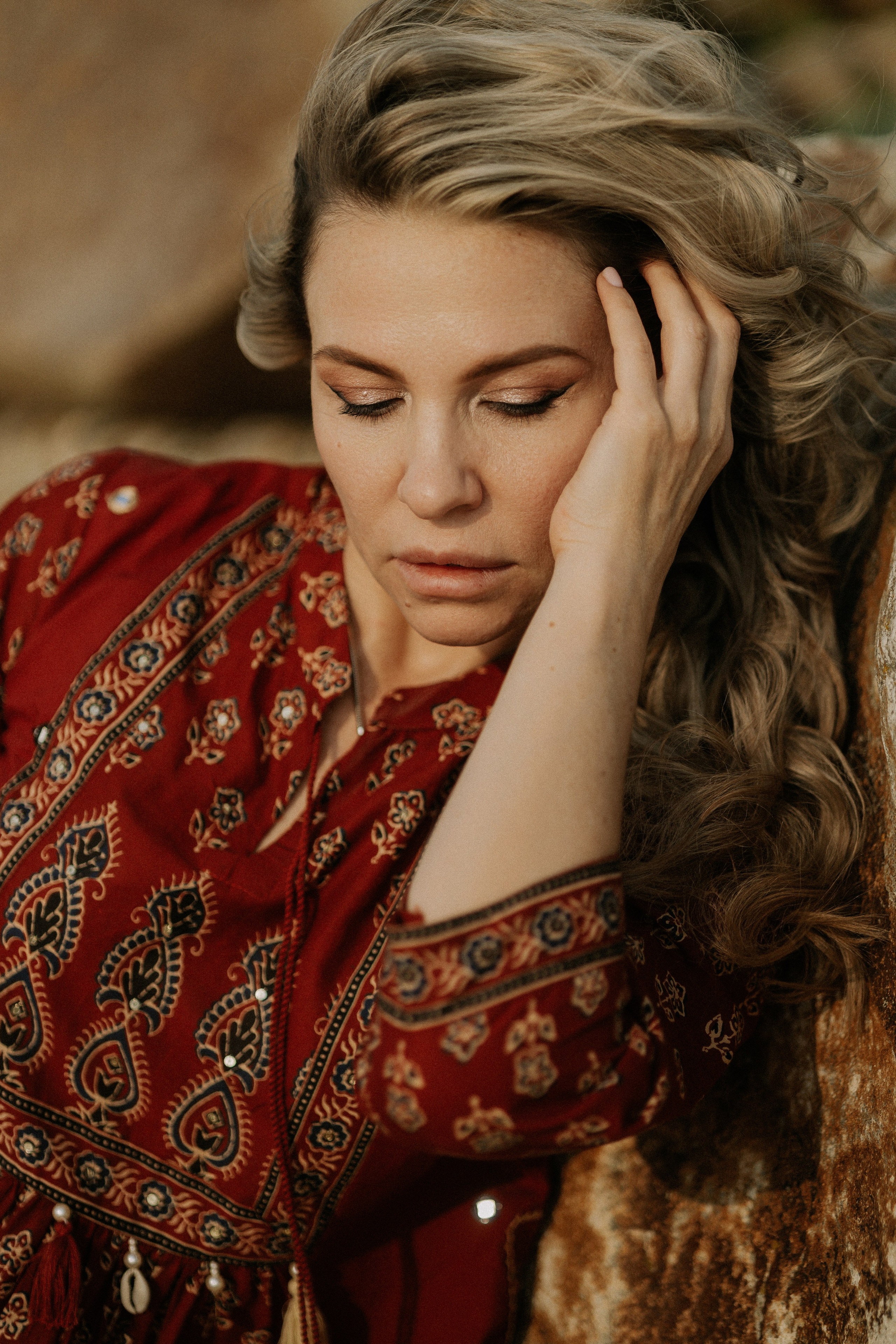 Олеся. Свадебный и Семейный фотограф в городе Тимашевск и Краснодар