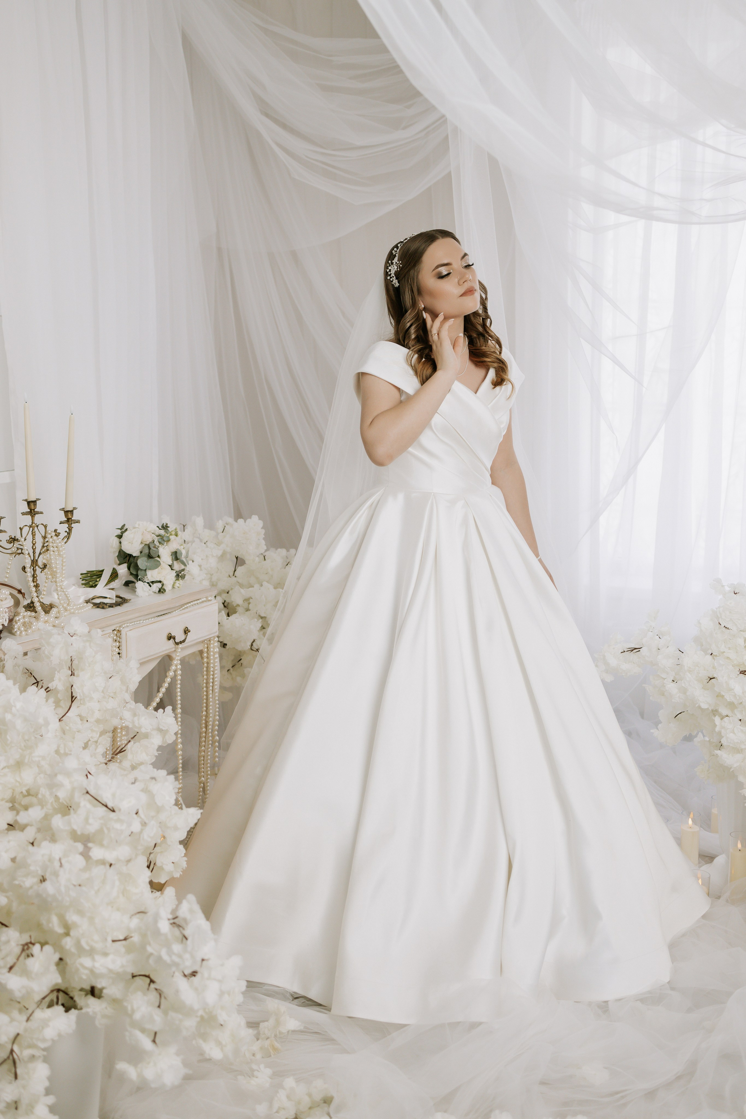 T&A. Свадебный и Семейный фотограф в городе Тимашевск и Краснодар