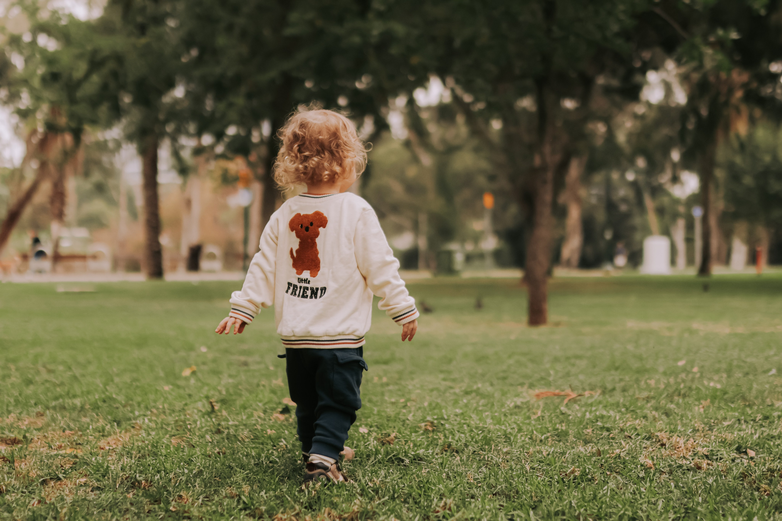 Leo's turning 2, Tel Aviv | December 2026. Photographer in Israel Alice Milchin