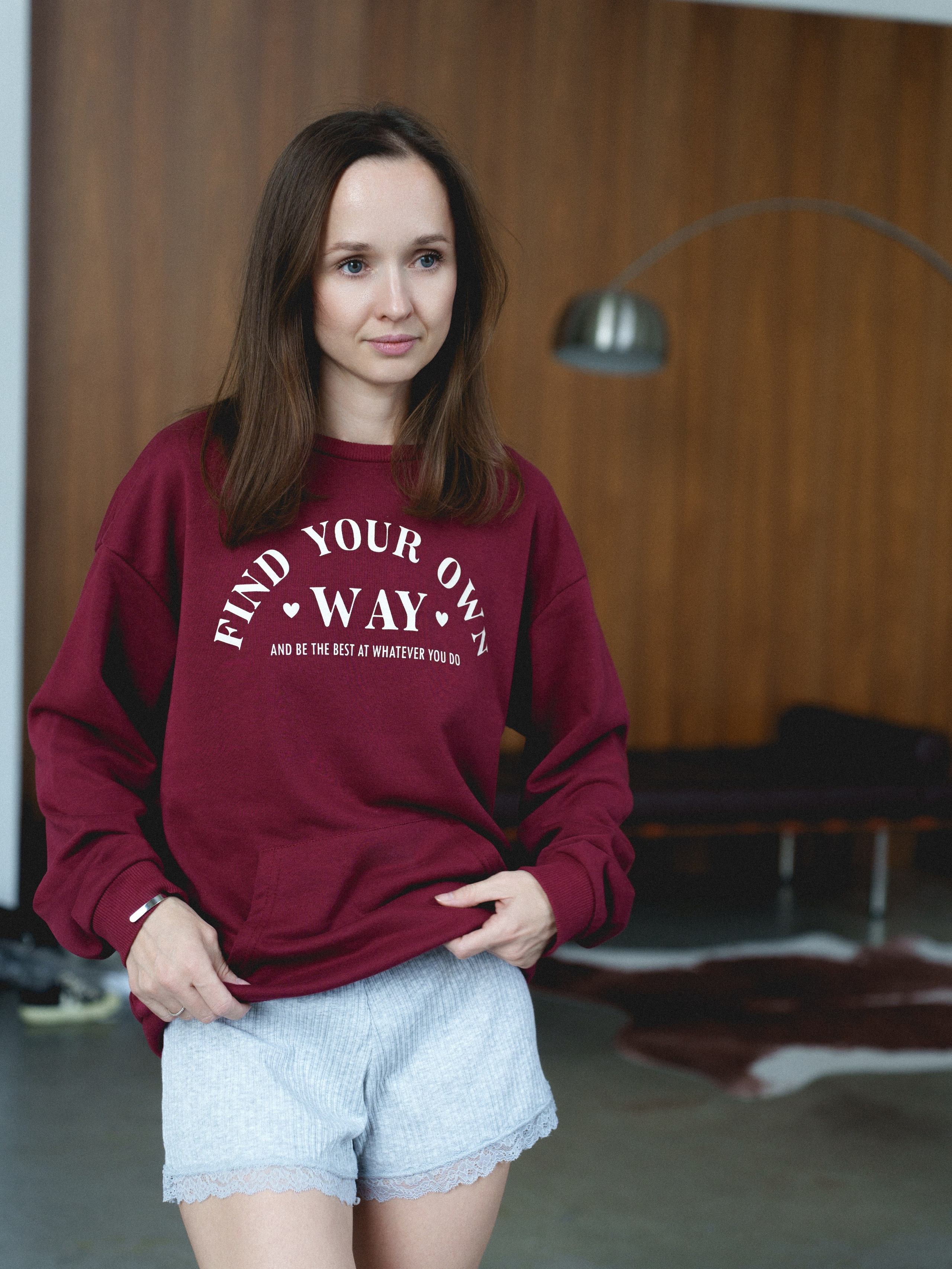 В стиле модельных тестов. Иван Упоров — фотограф, рилсмейкер чебоксары