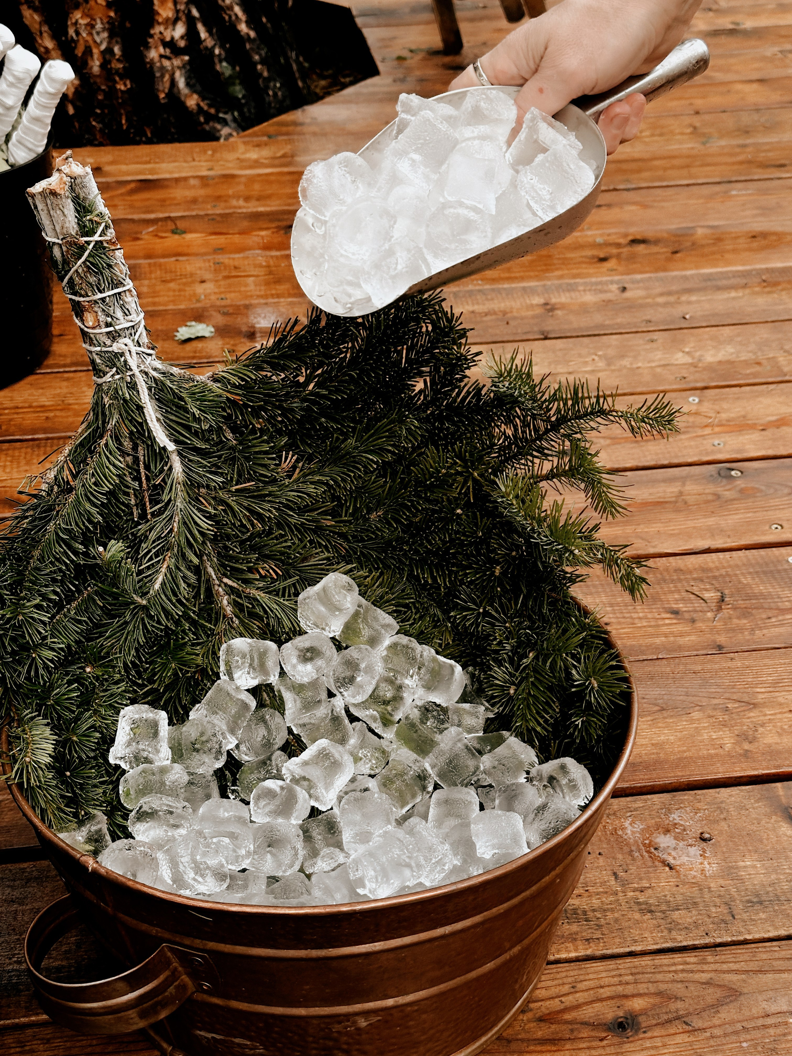 Парение. Галина Шарова телесно-ориентированный практик