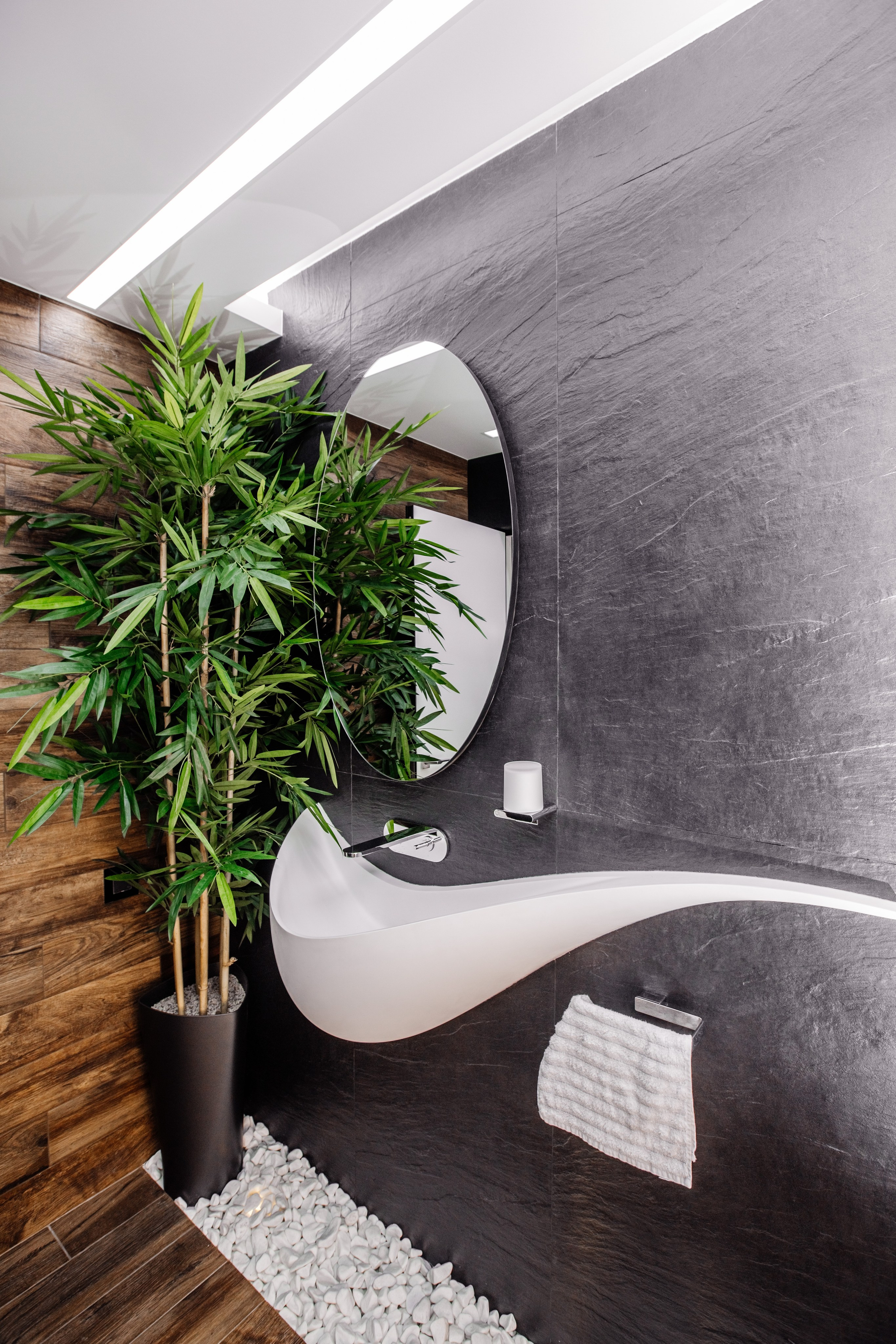 Интерьерная фотосъёмка. Репортажный фотограф Ольга Кочетова в Москве