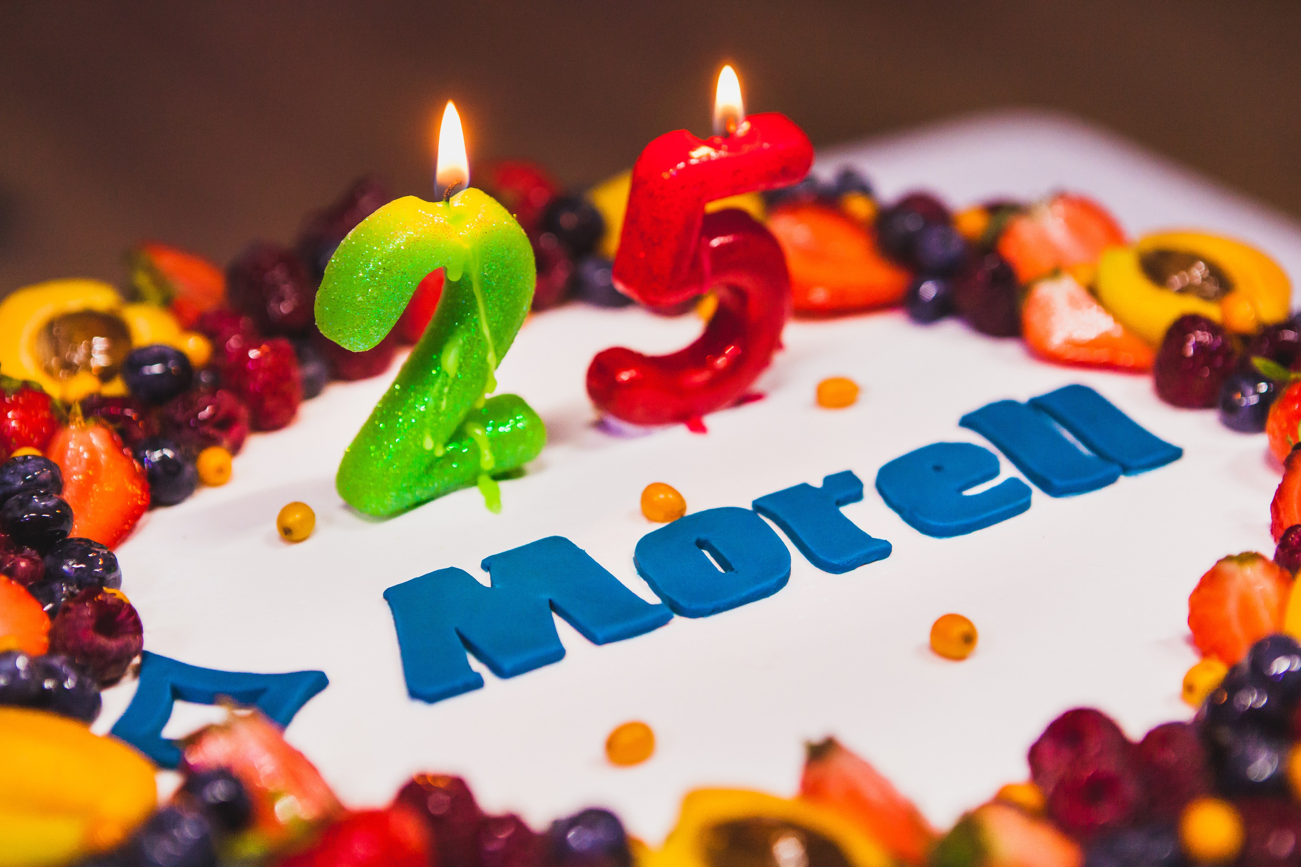 MORELL. Видеооператор/Фотограф Николай Завьялов