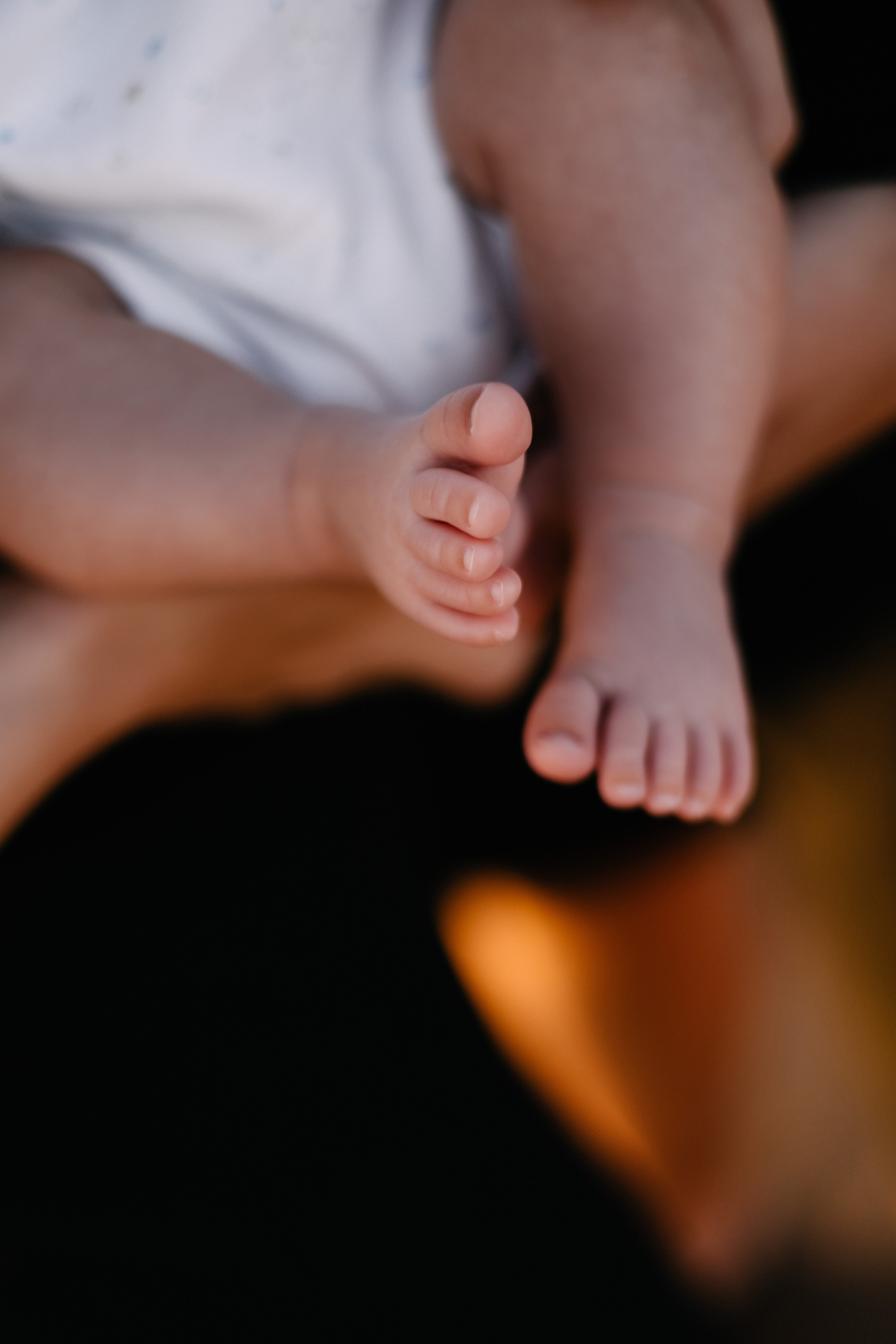 Валерия, Александр, Артем. Фотограф Волгоград Кристина Прохоренко