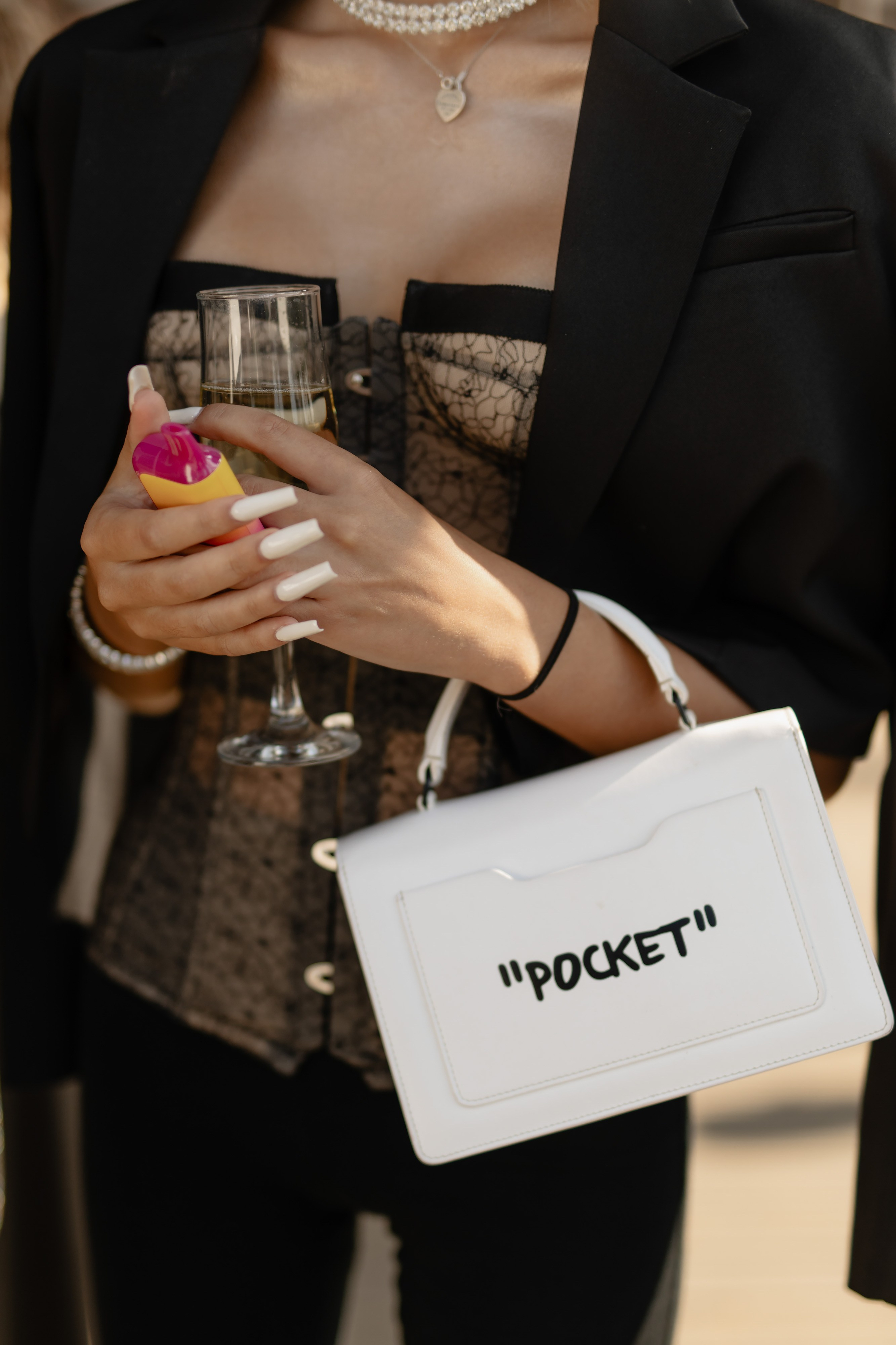 Егор и Оля. Дмитрий Позняк — свадебный фотограф в Брянске. Личный сайт фотографа