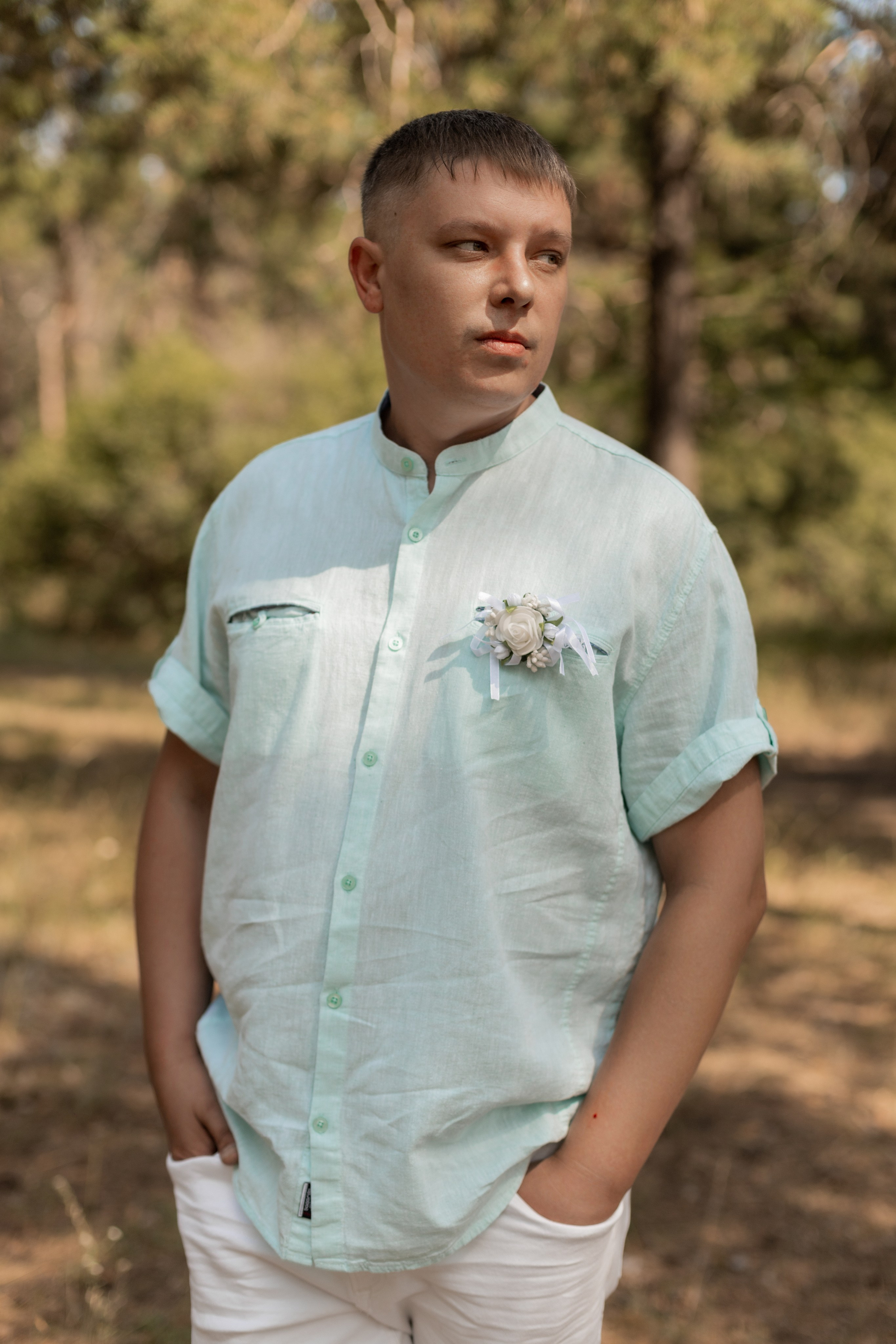 Сергей и Надежда (сокращено). Свадебный фотограф Ангелина Сунгатулина | Саратов | Балаково | Вольск