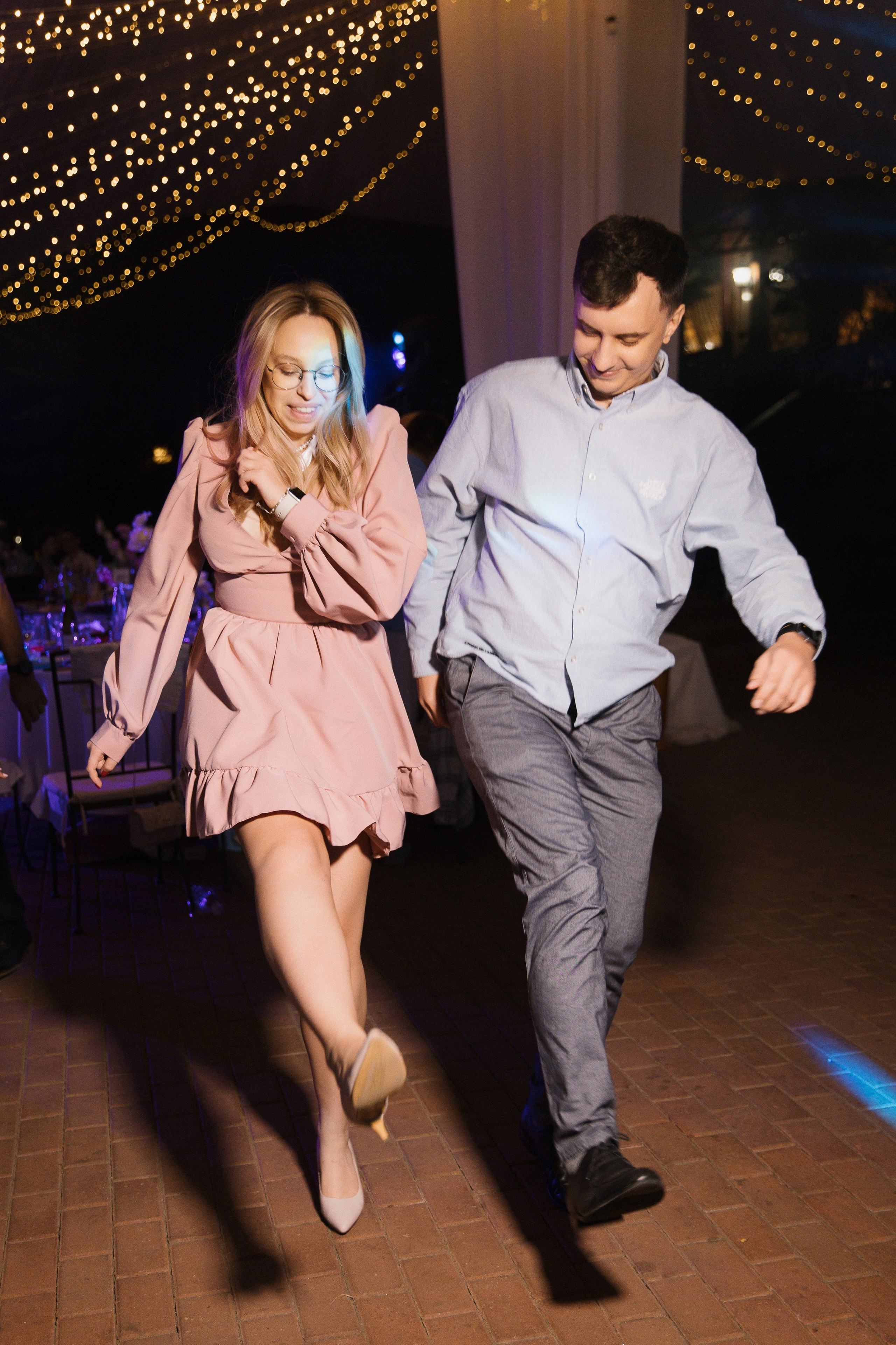 V ❤ A. Syrovatkina_Photographer.ru