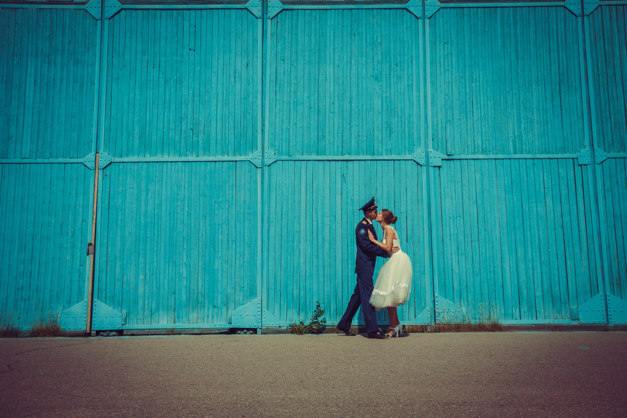 Выше только небо_love story для Анны и Александра. Татьяна Фомичева. Репортажный и светский фотограф в Москве