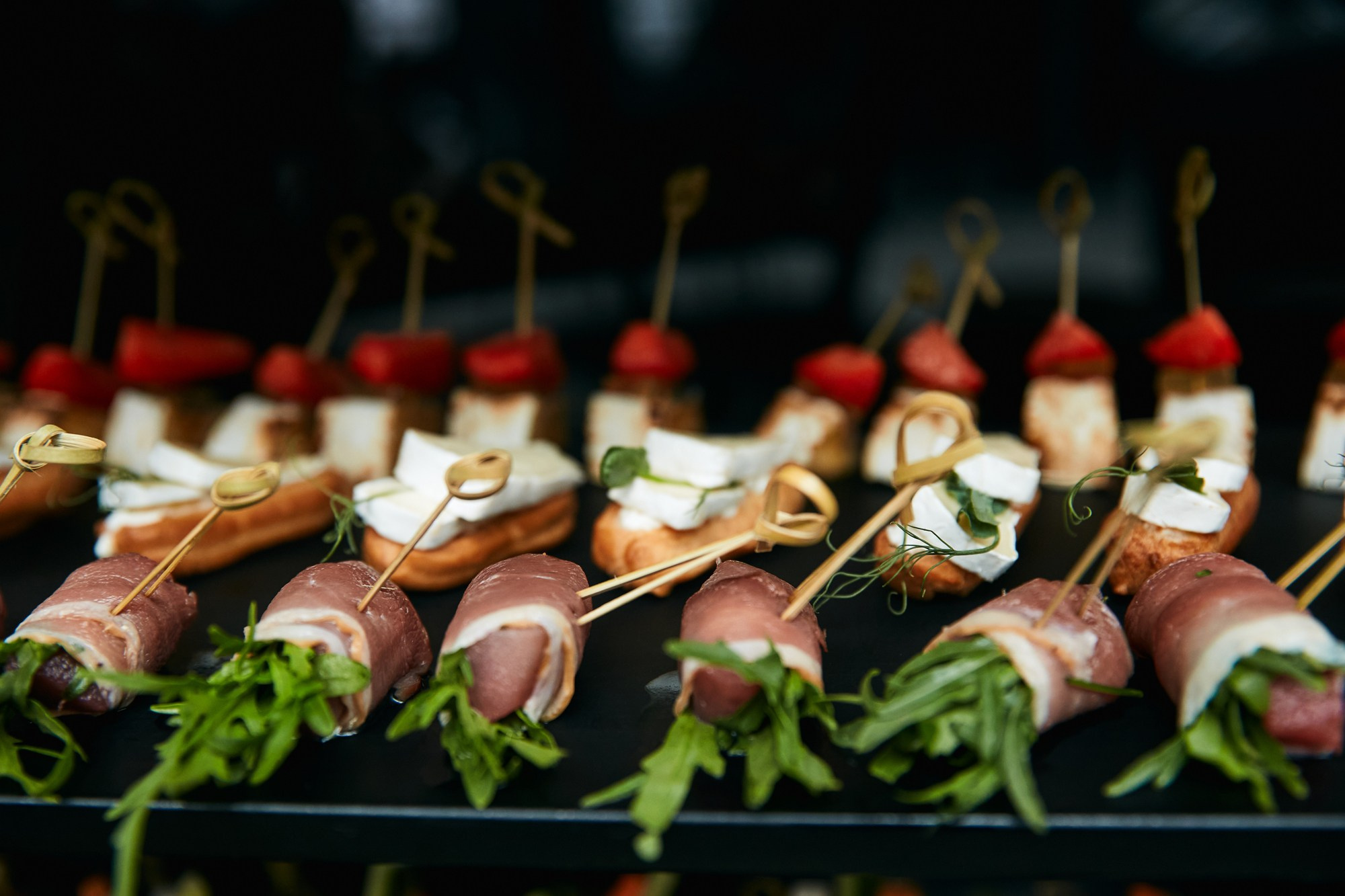 Стратсессия для банка. Татьяна Фомичева. Репортажный и светский фотограф в Москве