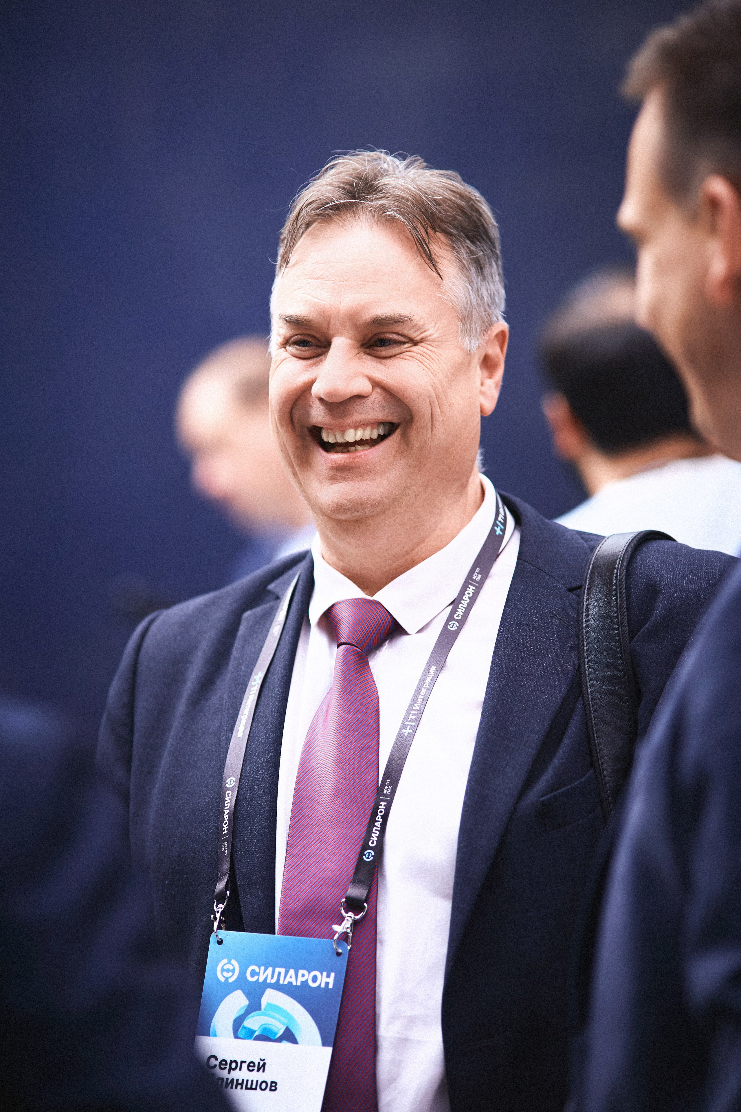 Презентация IT-проекта. Татьяна Фомичева. Репортажный и светский фотограф в Москве