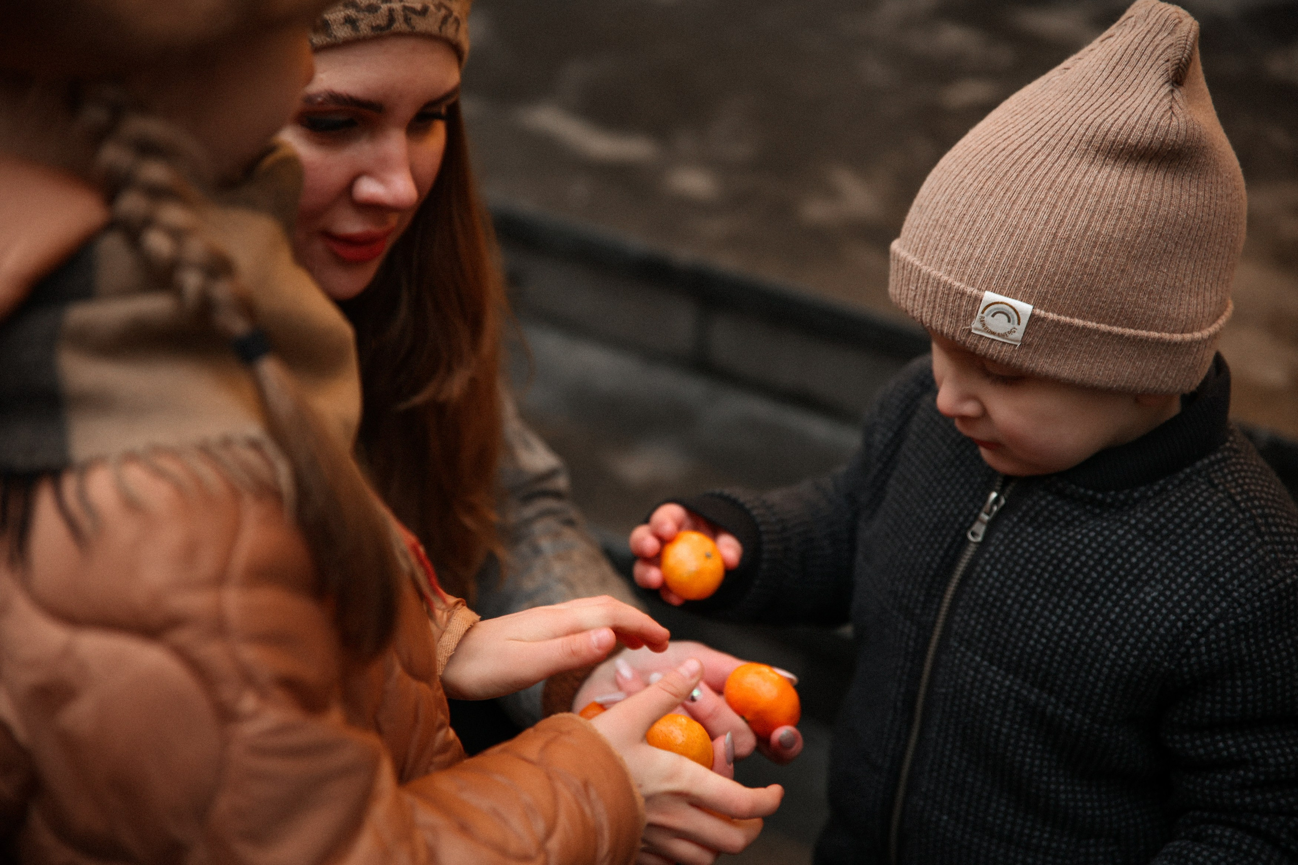 Новогодняя фотосессия владимир новогодняя фотосессия москва. Фотограф Владимир Москва