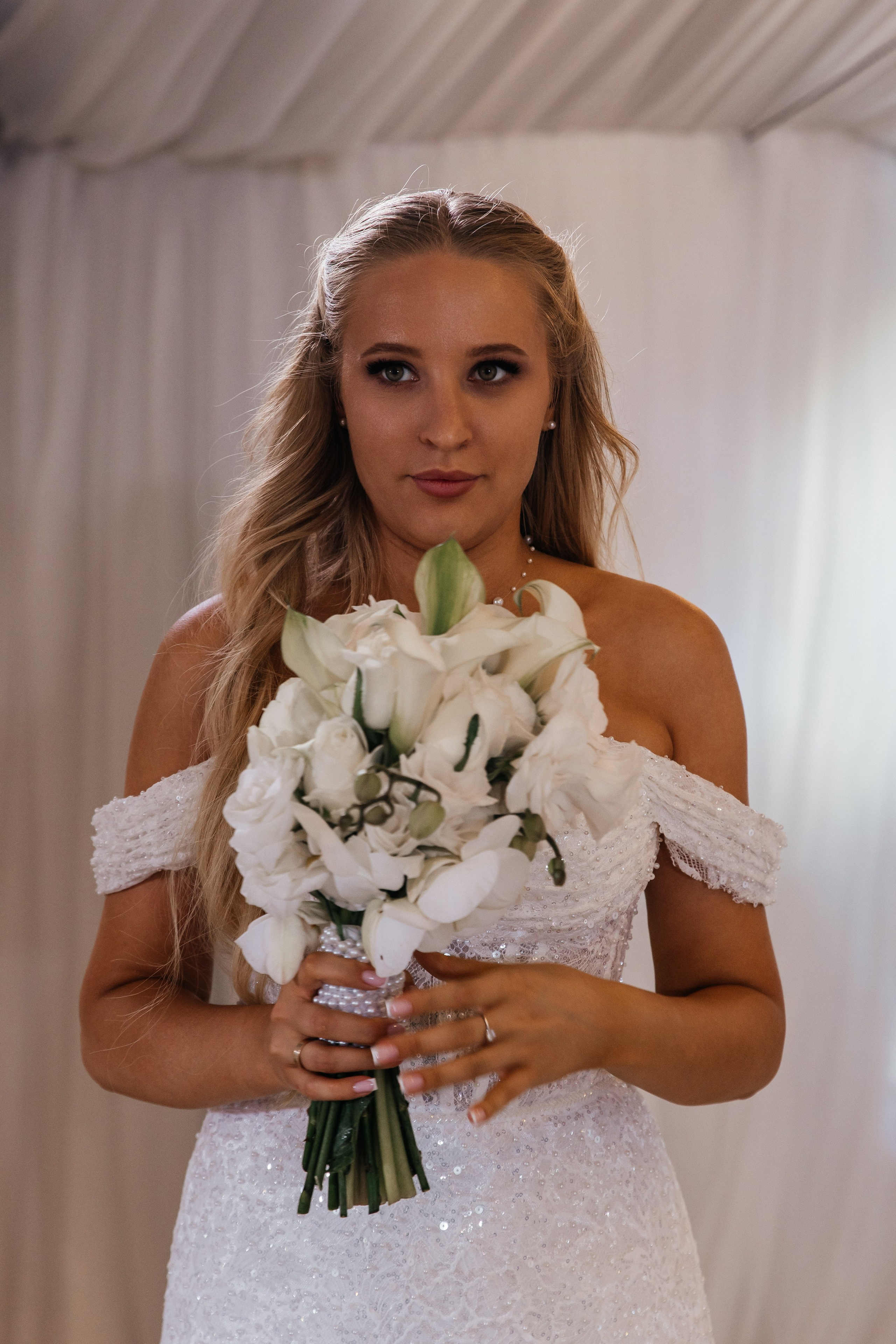 Владислав и Софья. Фотограф Москва Шептаев Артём