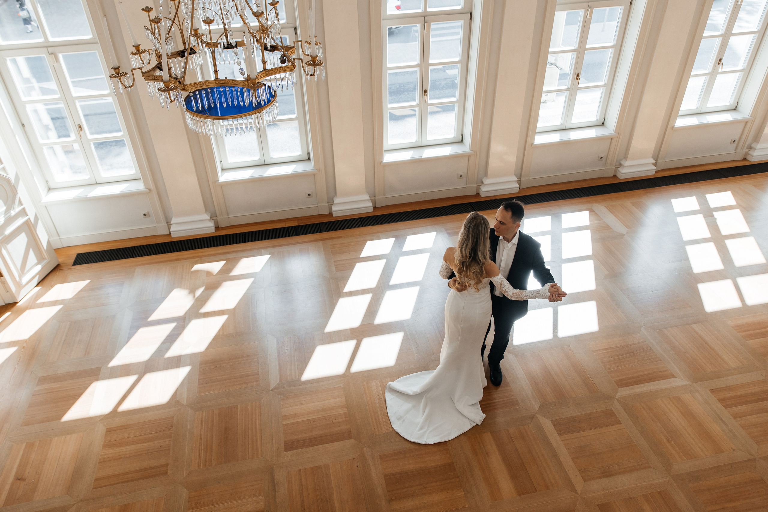 Ксения и Андрей| Грибоедовский и Усадьба Муравьевых-Апостолов. Фотограф Москва Шептаев Артём