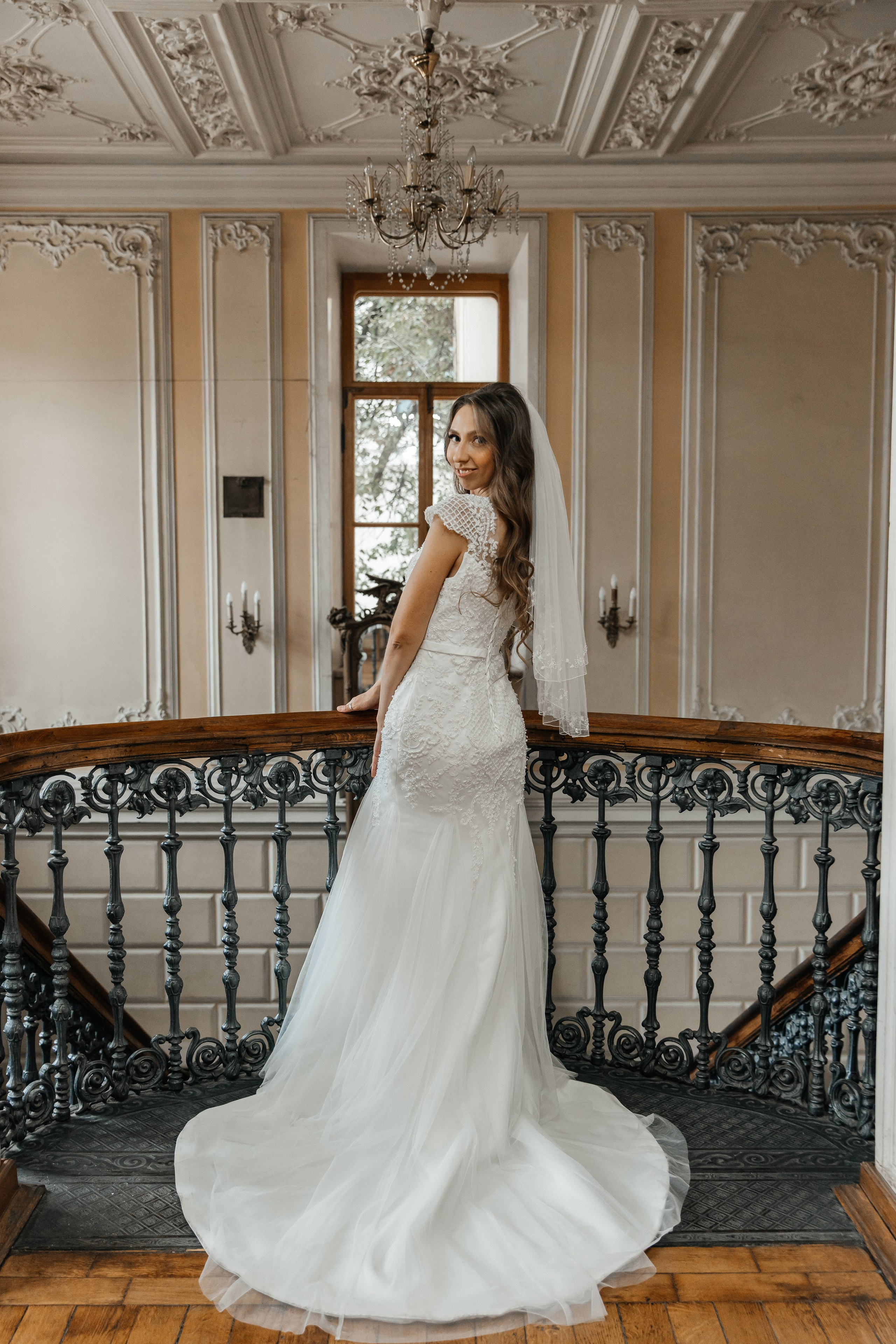 Евгения и Владимир| Библиотека им. Пушкина| Лукойл Арена. Фотограф Москва Шептаев Артём