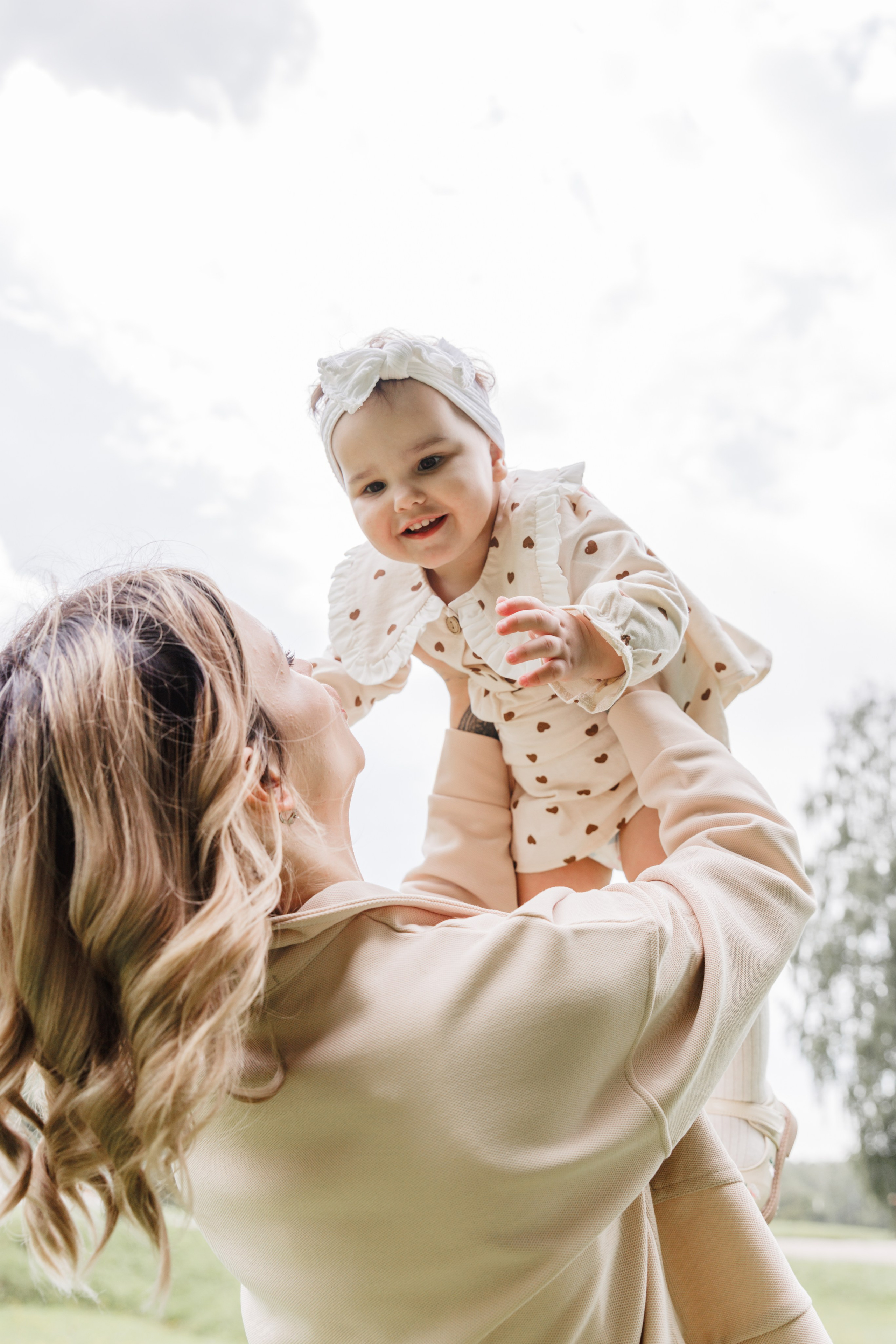 Никита|Любовь|Рома|Диана. Фотограф Москва Шептаев Артём