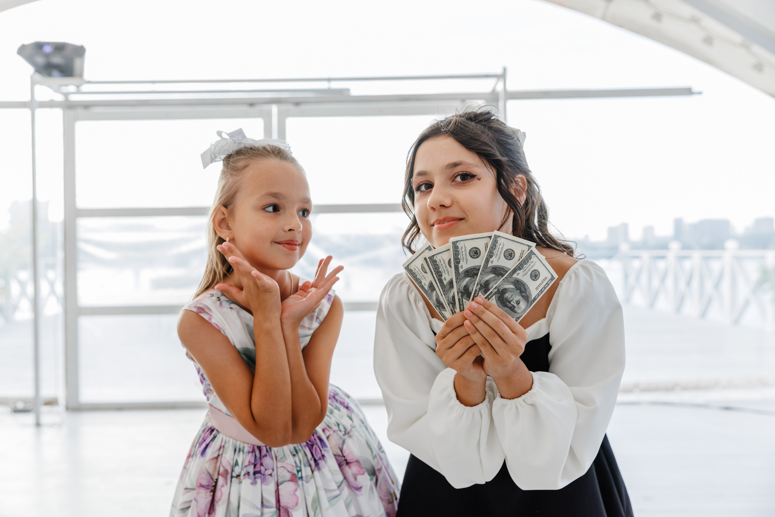 Екатерина и Арсений. Фотограф Москва Шептаев Артём