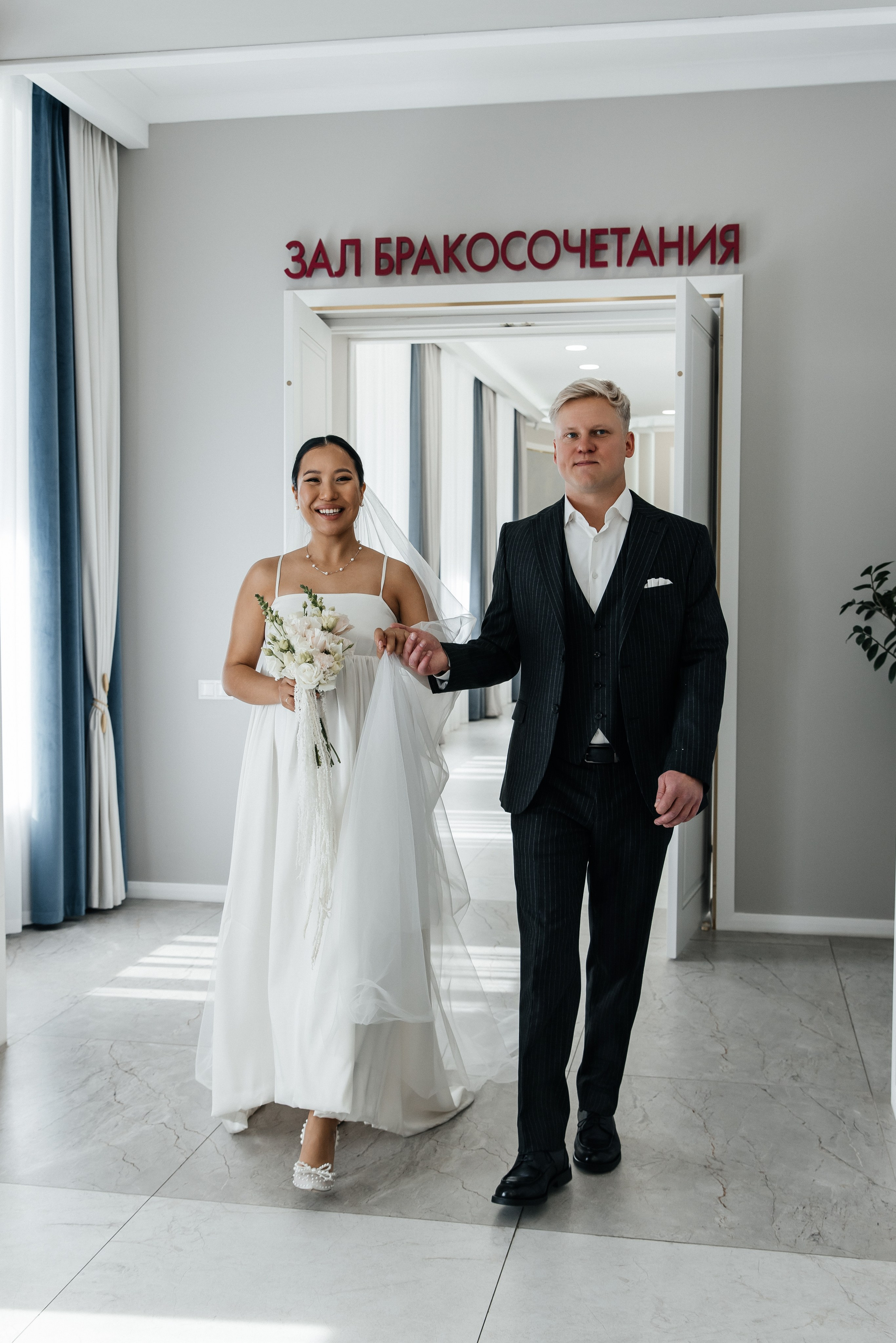 Анастасия и Антон| Юных Ленинцев. Фотограф Москва Шептаев Артём