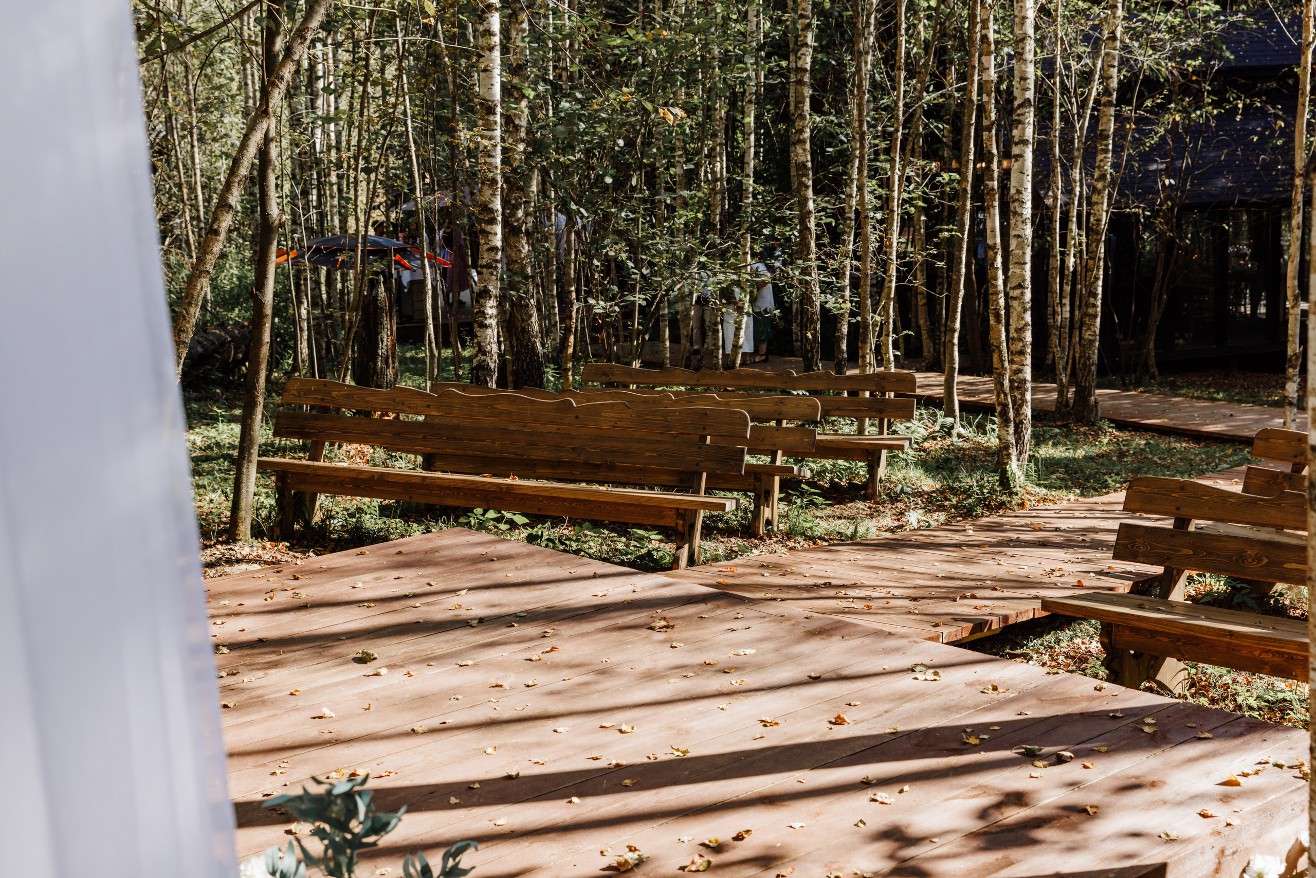 Татьяна и Владимир. Фотограф Москва Шептаев Артём