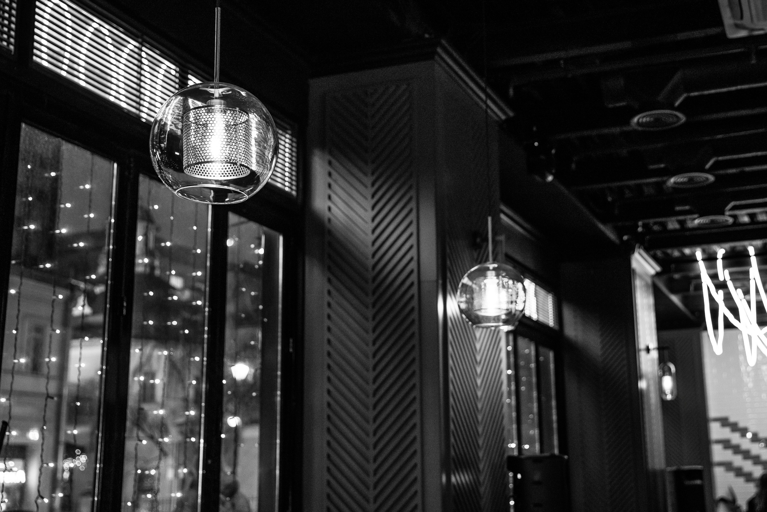 ФинСтар. Фотограф Москва Шептаев Артём