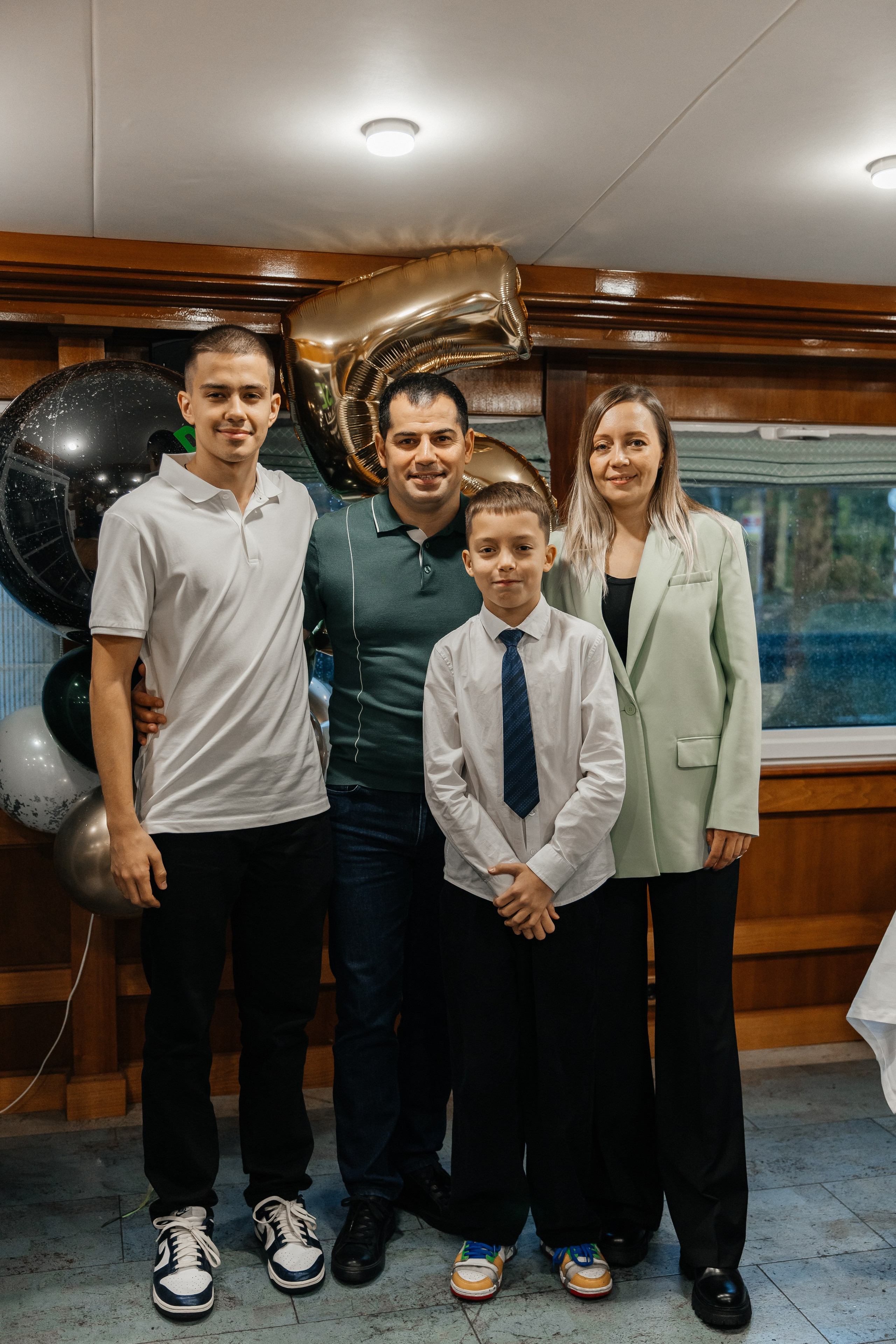 BASE TEAM. Фотограф Москва Шептаев Артём