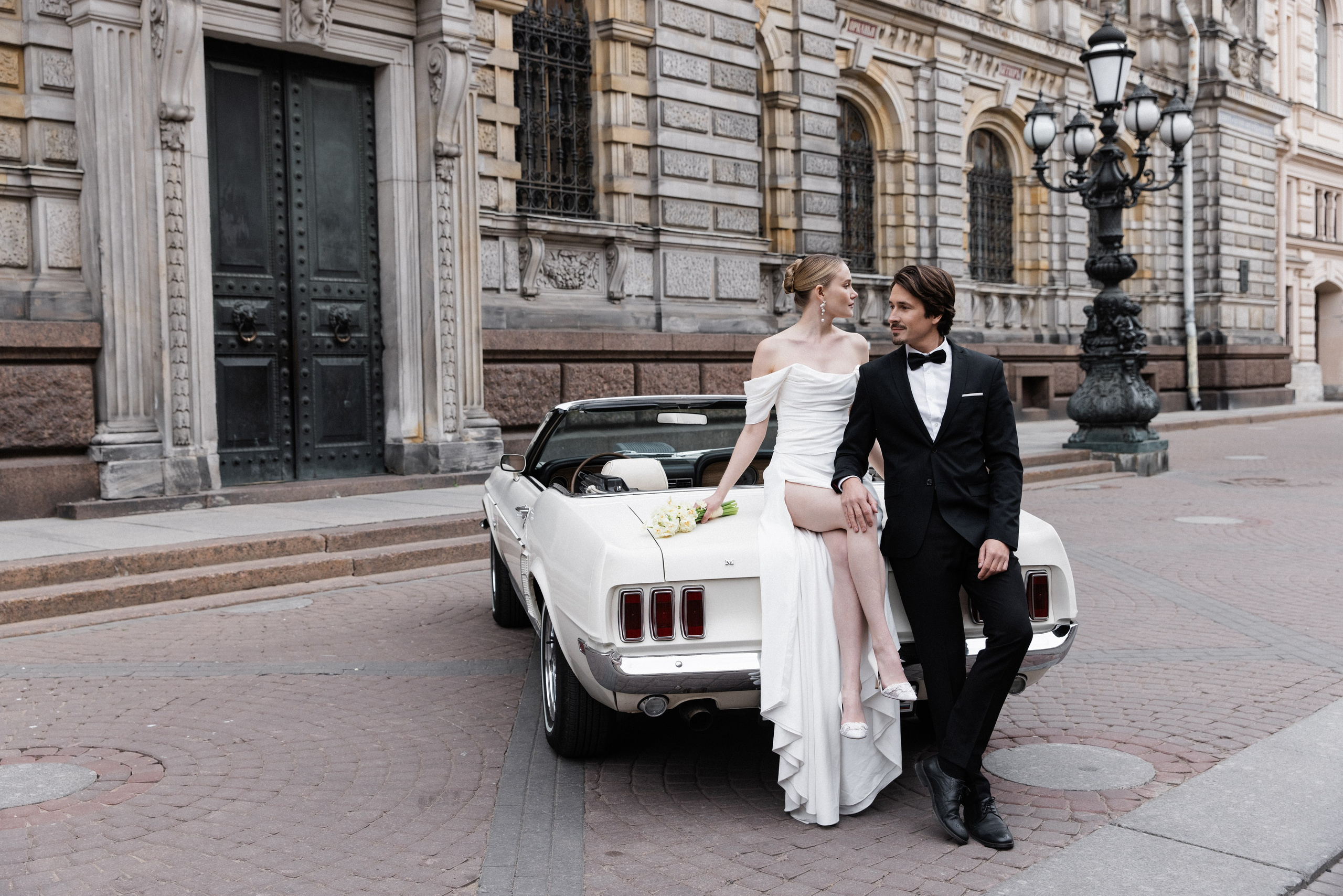 #3 Эрмитаж. Фотограф Москва Шептаев Артём