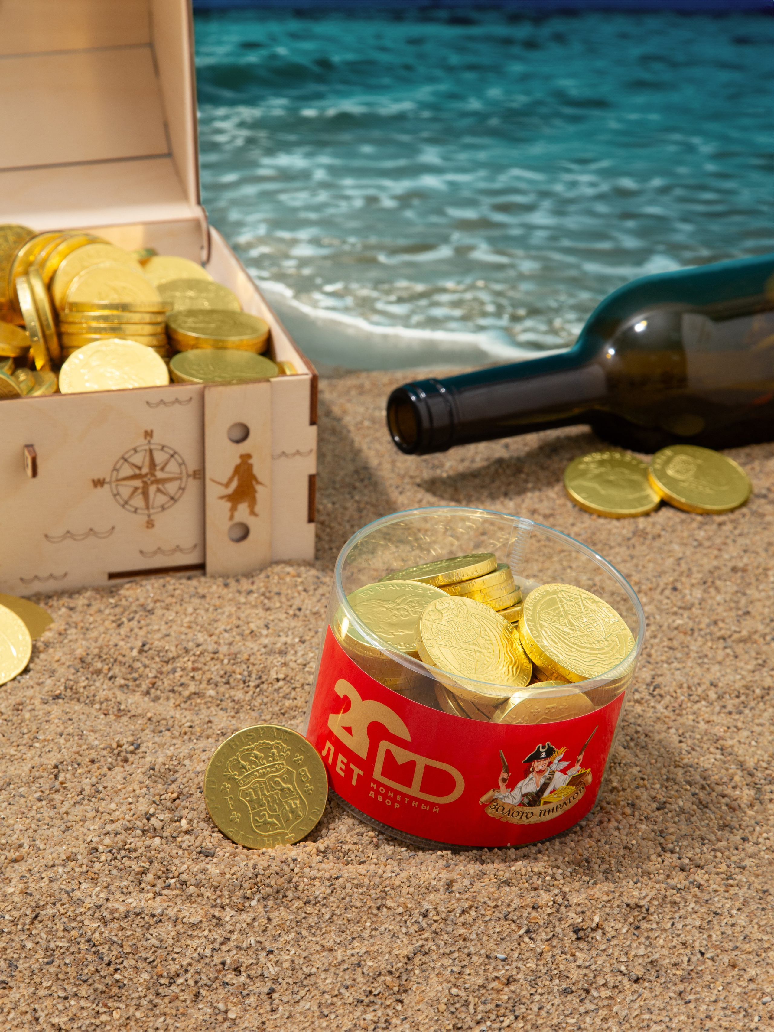 PRОФОТО продашкн в Москве