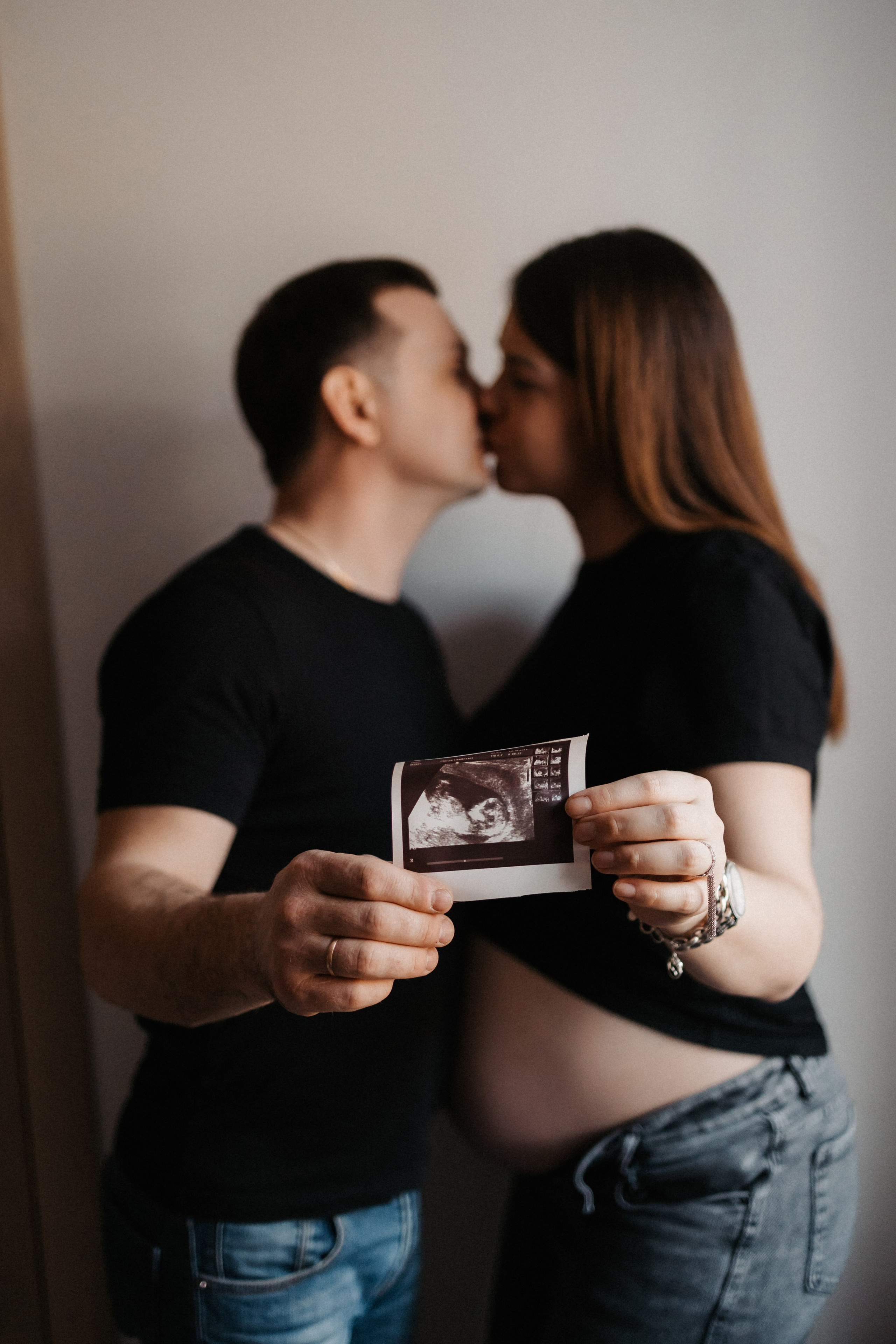 Домашняя. Фотограф Нижний Новгород