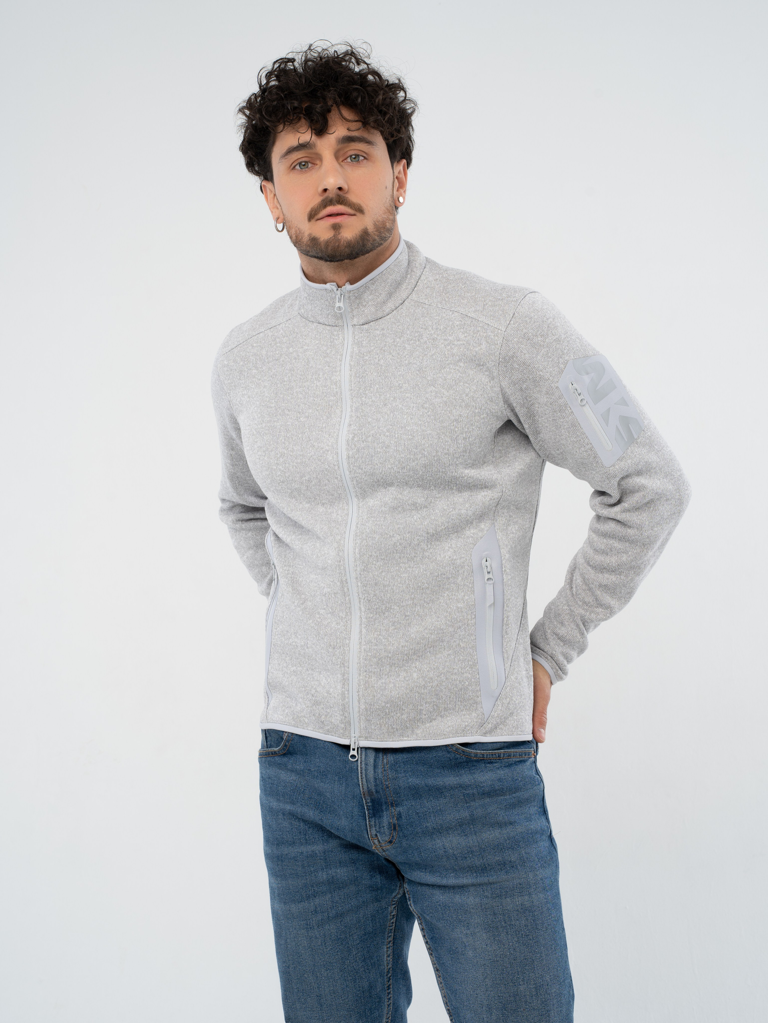 Модели. Индивидуальные, предметные и сборные съемки в Санкт-Петербурге Okhman.studio