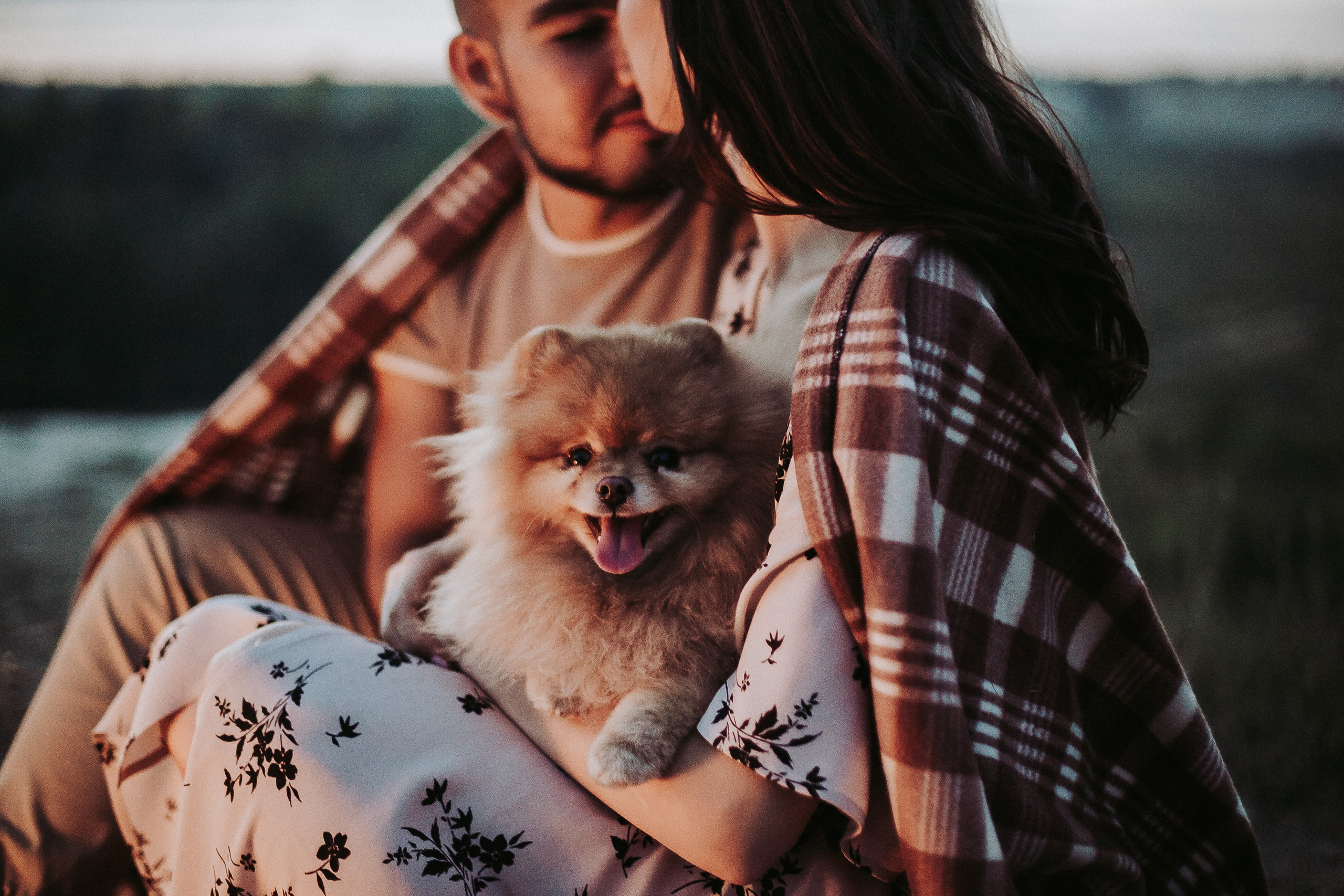 Lovestory М|А. Свадебное фото свадебное видео фотограф видеограф Липецк Воронеж