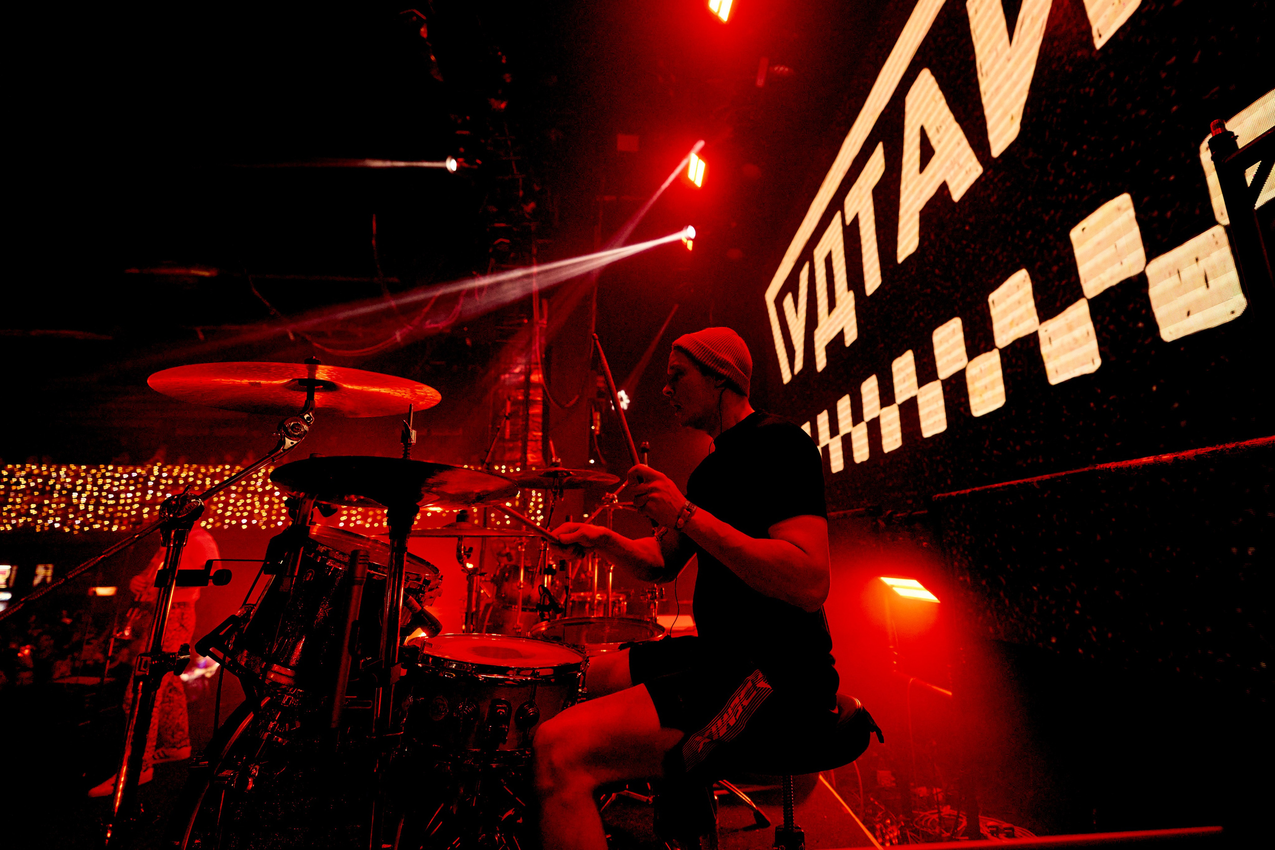 BASE ОПОХМЕЛ ПАТИ / BASE / 05.01.2024. Ekhovanov | фото- видеосъемка