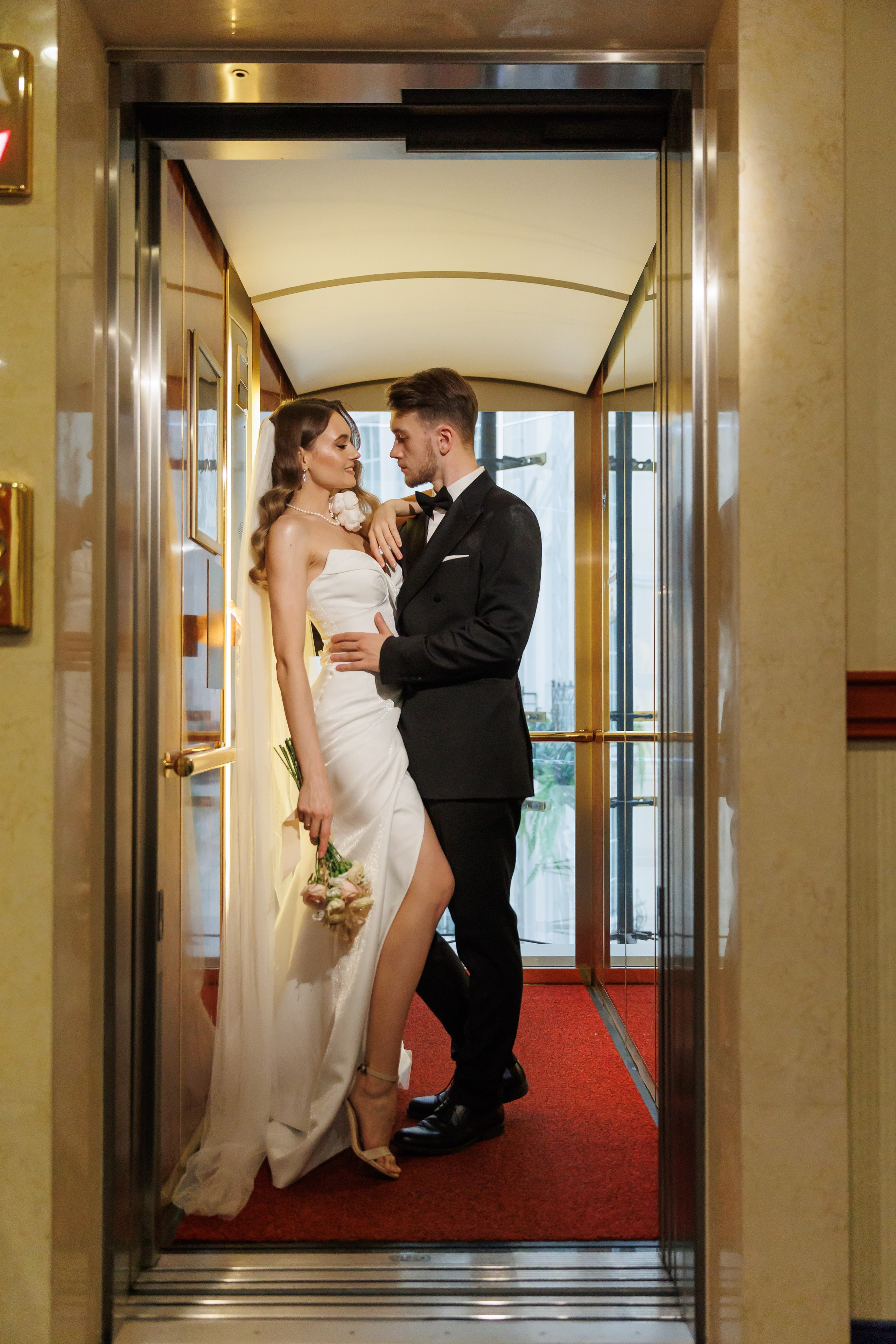 Фотосъемка свадеб. Фотограф ваших чувств в Санкт-Петербурге