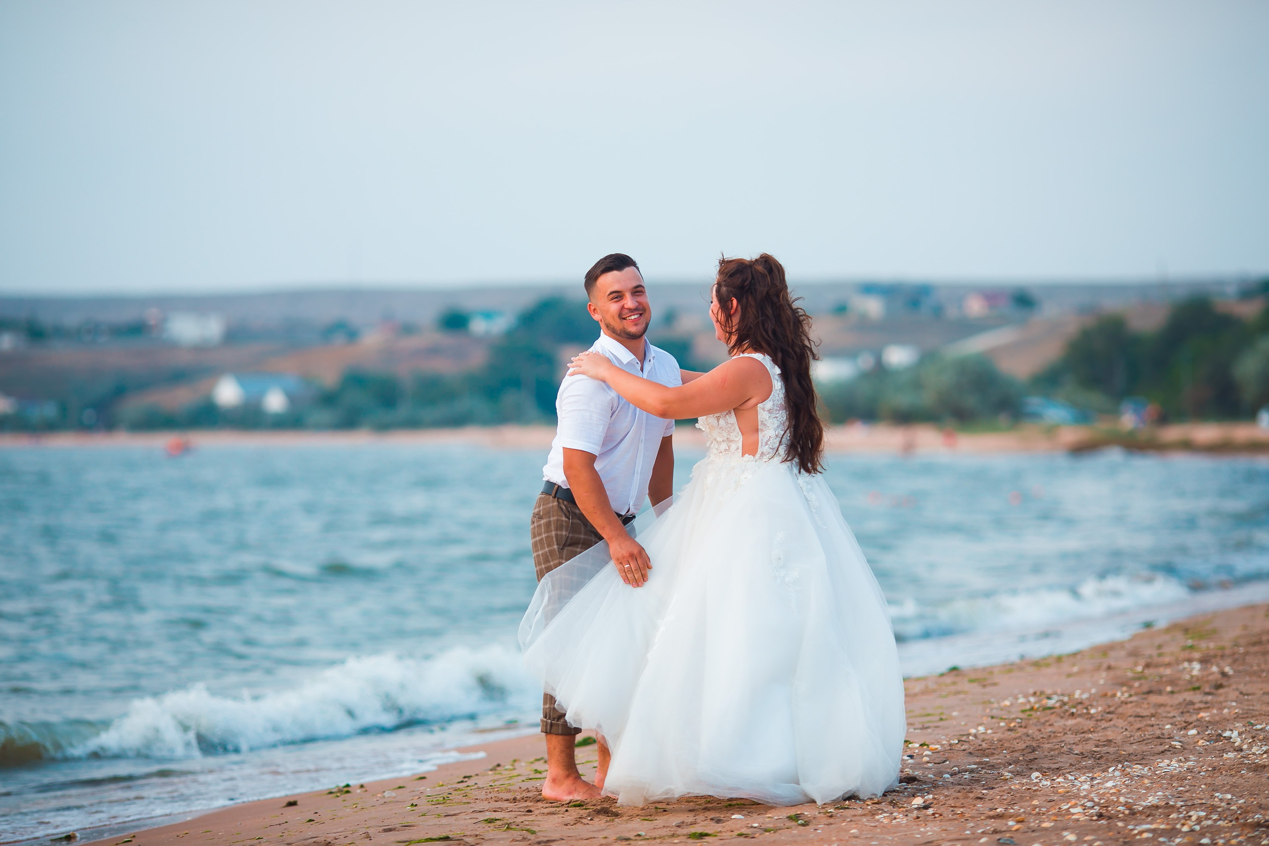 Свадьба.Ла Грейс. Дизайн интерьера Керчь, дизайнер интерьера Еремина Мария Керчь, Симфер