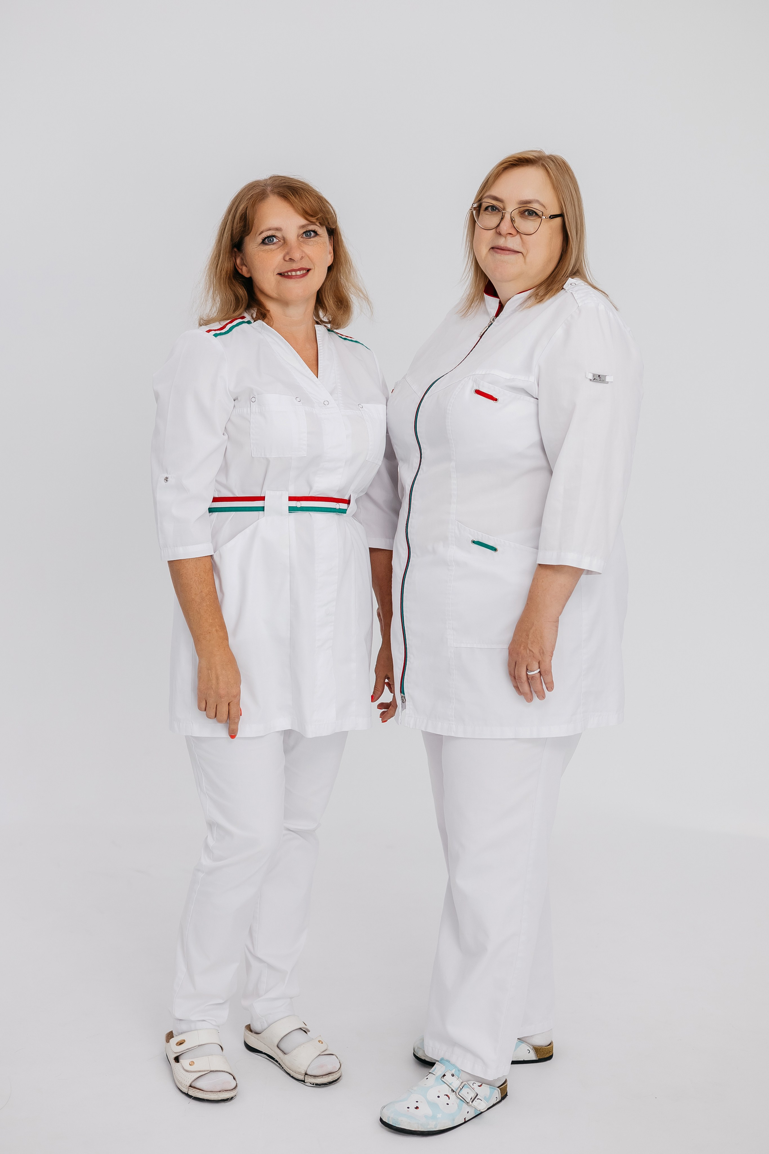 Стоматологическая клиника «Ваш стоматолог». Фотограф Кемерово | Сергей