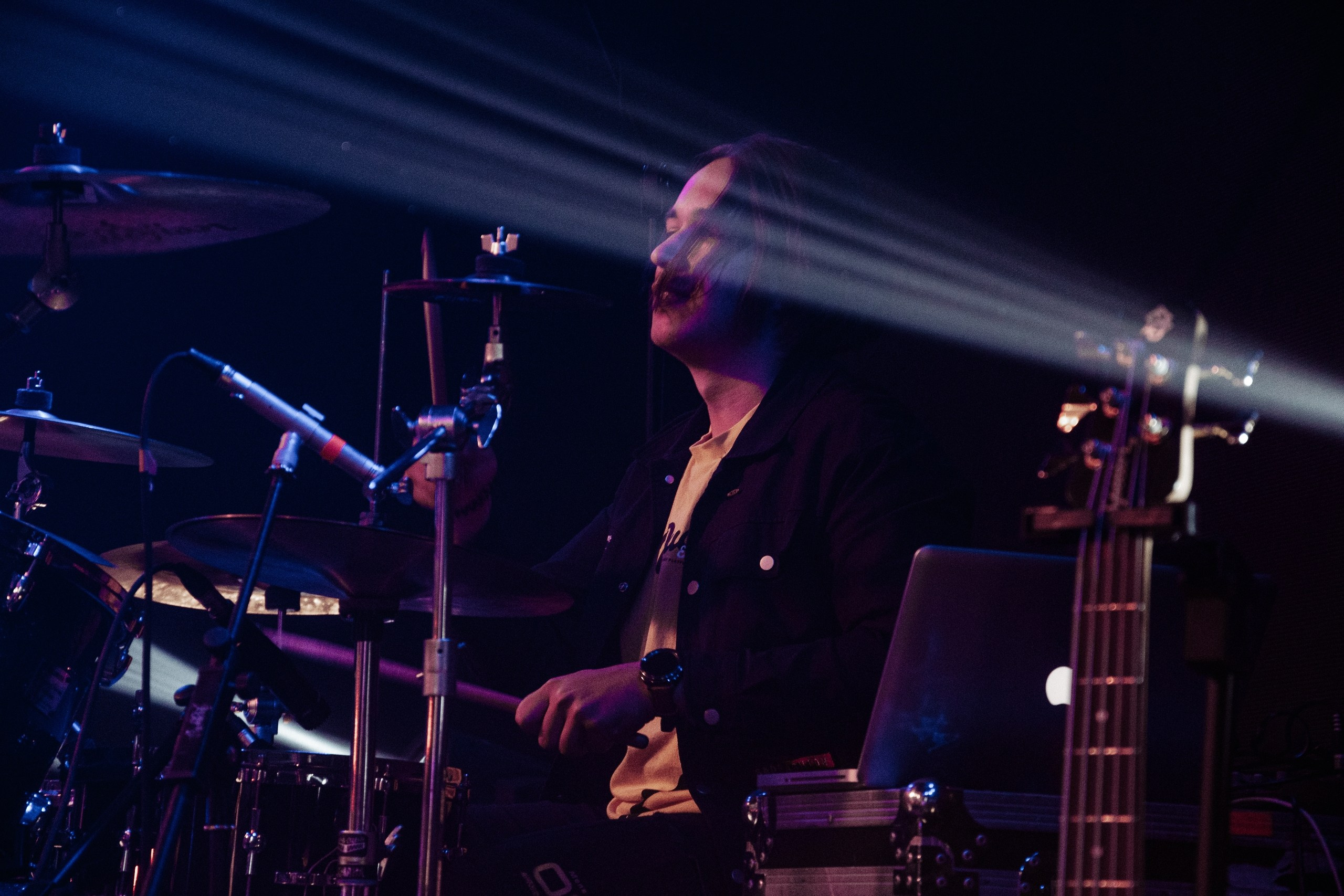 Преподаватели Джем’с. Джемс! Музыкальная школа в Туле | Jem's studio