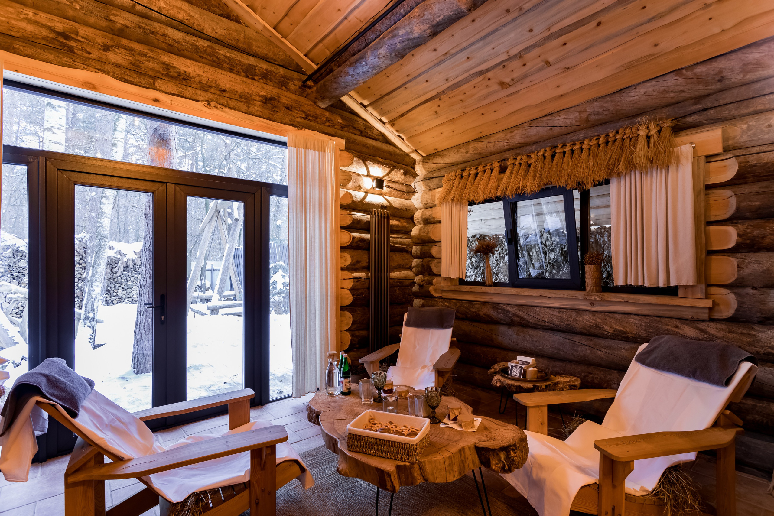 Съемка интерьера для The Banya. Интерьеры, Контент, Портреты | Фотограф в Москве Дани Терно