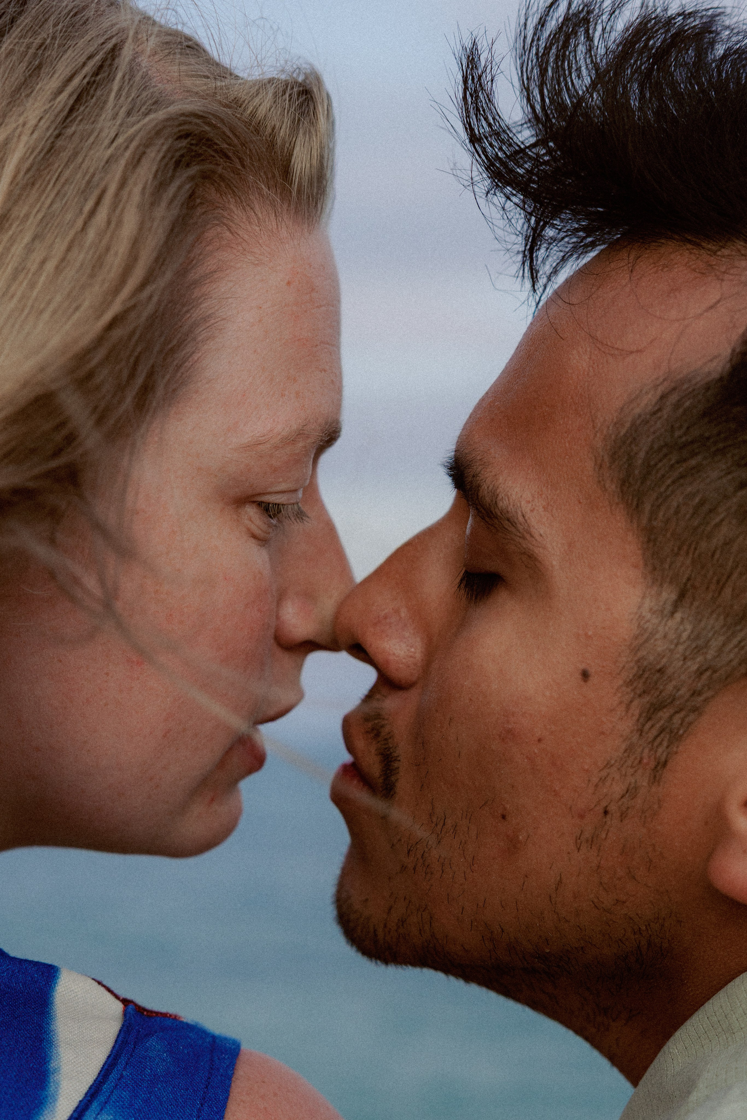 Marry me photography in Barcelona. Europe Wedding Photo  — destination wedding photography across Europe and the Middle East