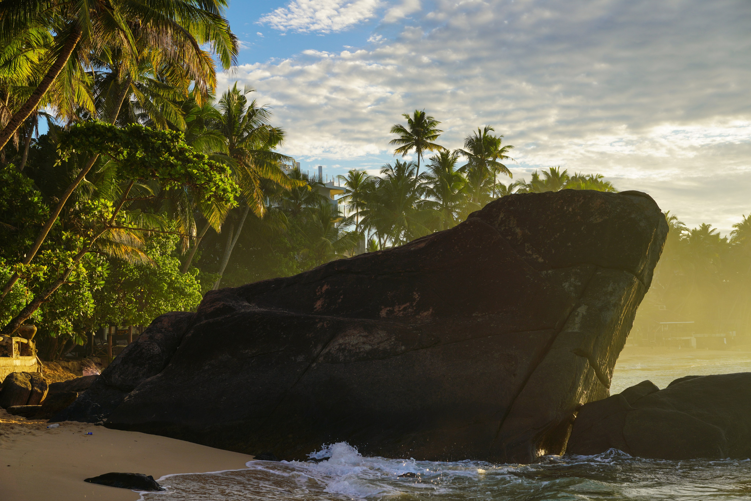 Остров Шри-Ланка. Фотограф Сергей Кишкель Дананг Нячанг Фукуок