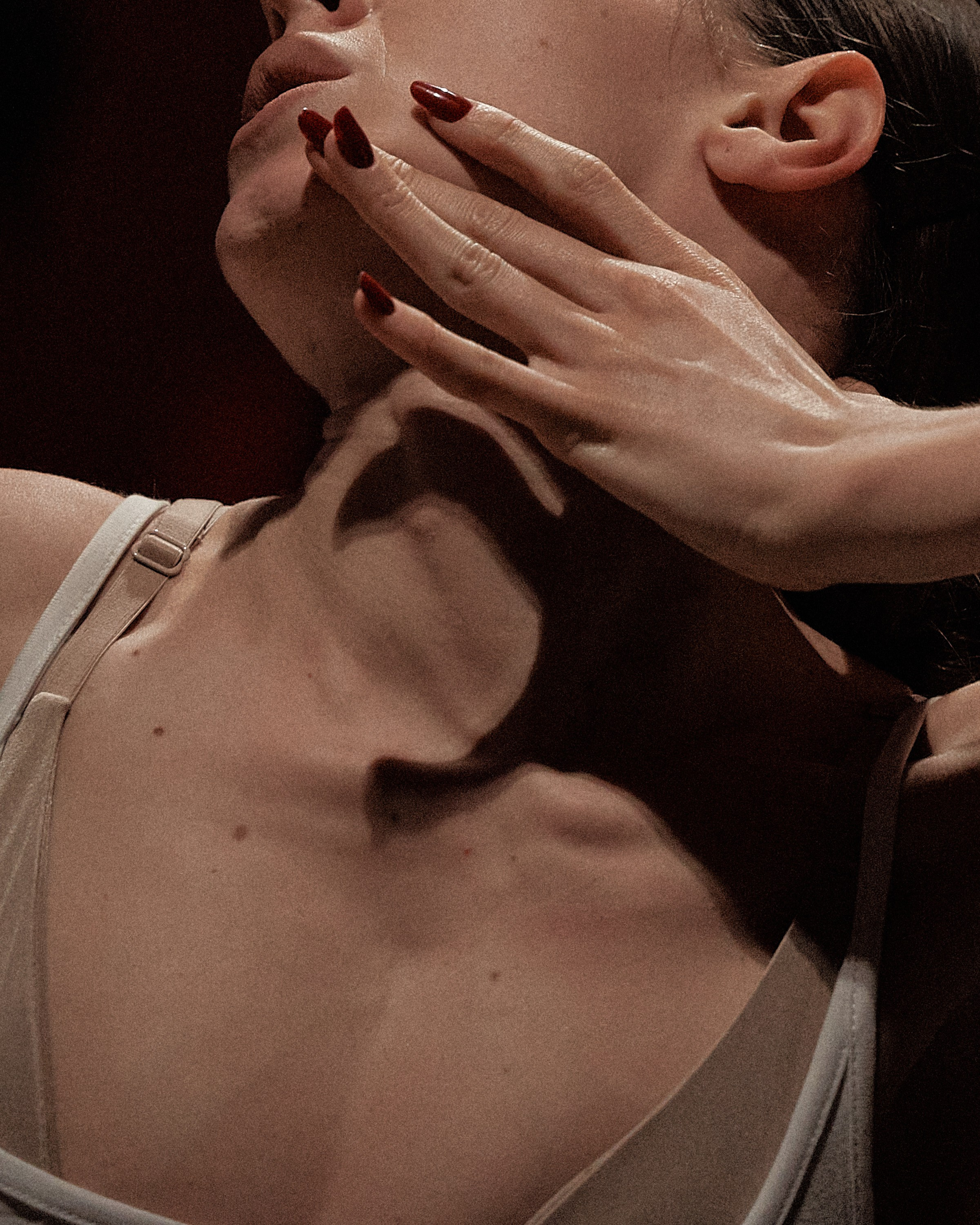 Фотограф и видеограф Сергеева Катерина