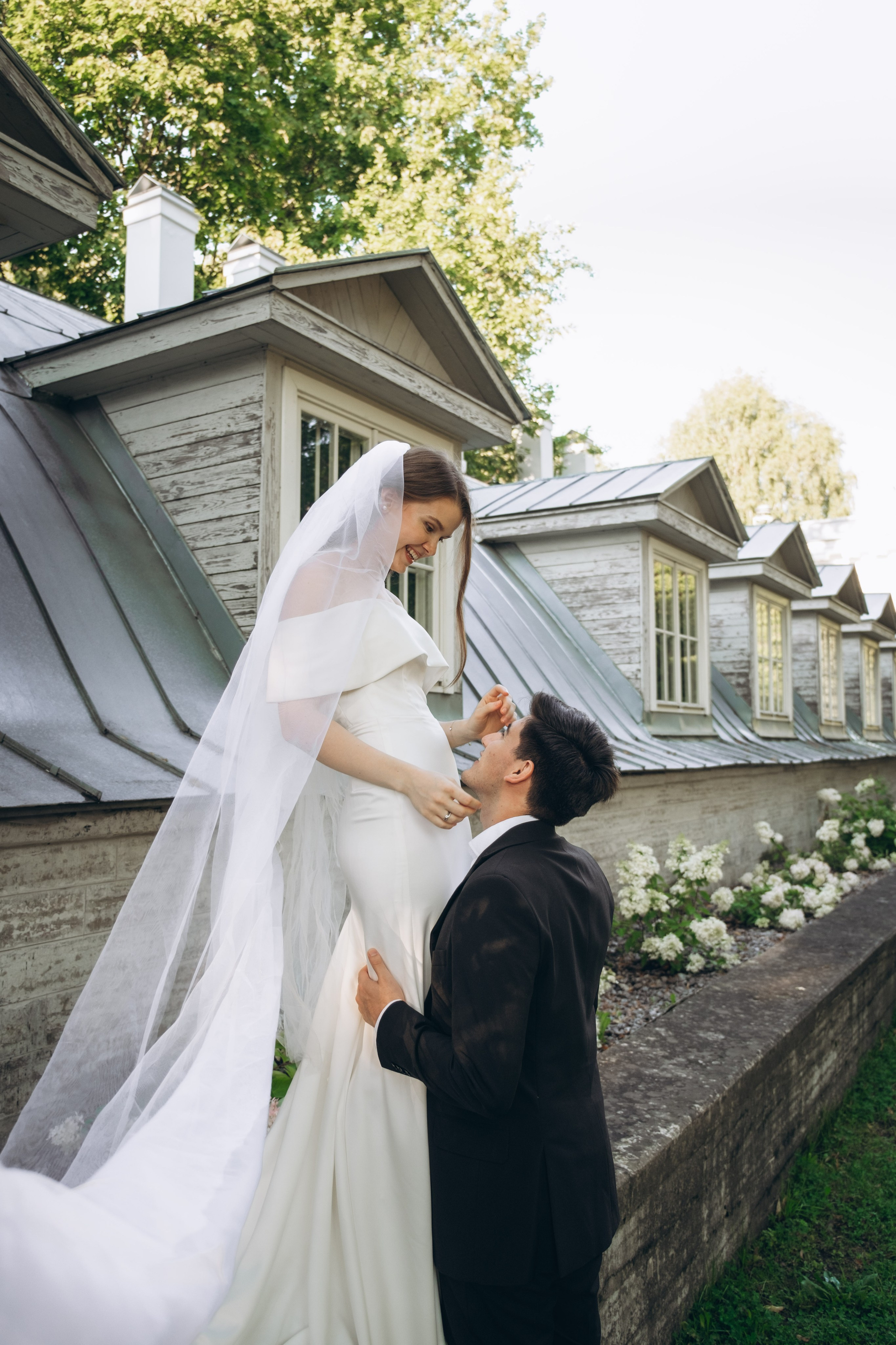 Повторим через пару лет?. Свадебный фотограф Санкт-Петербург Ирина Селезнева RmesLOVE