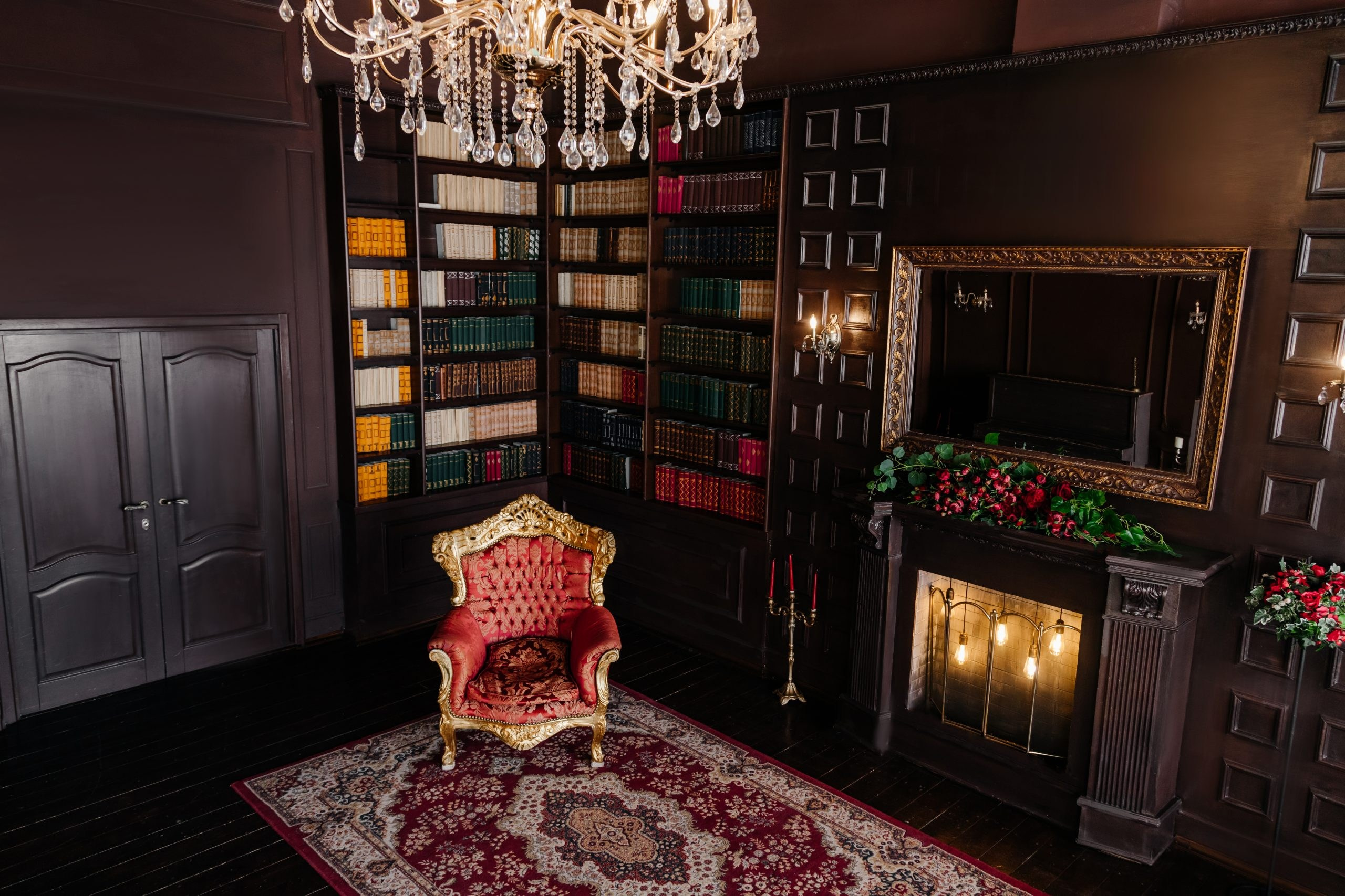 Фотостудия минск. Семейный, детский фотограф в Минске Вероника Гапоненко