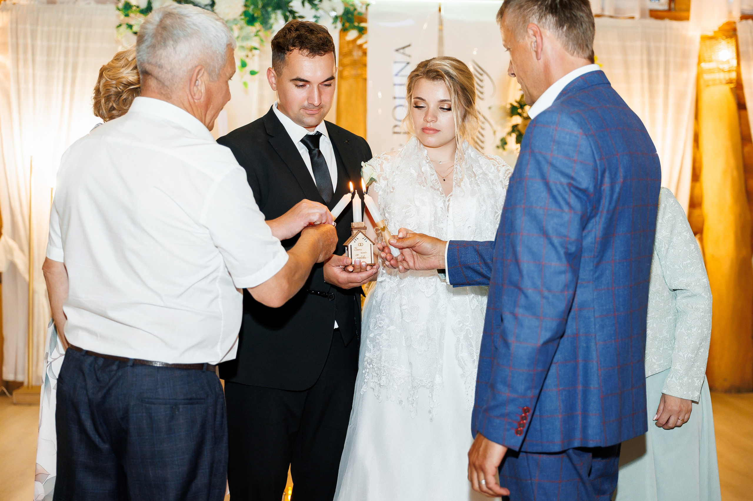 Полина и Кирилл. Фотограф новорожденных, семейный фотограф Брест Кристина Маслова