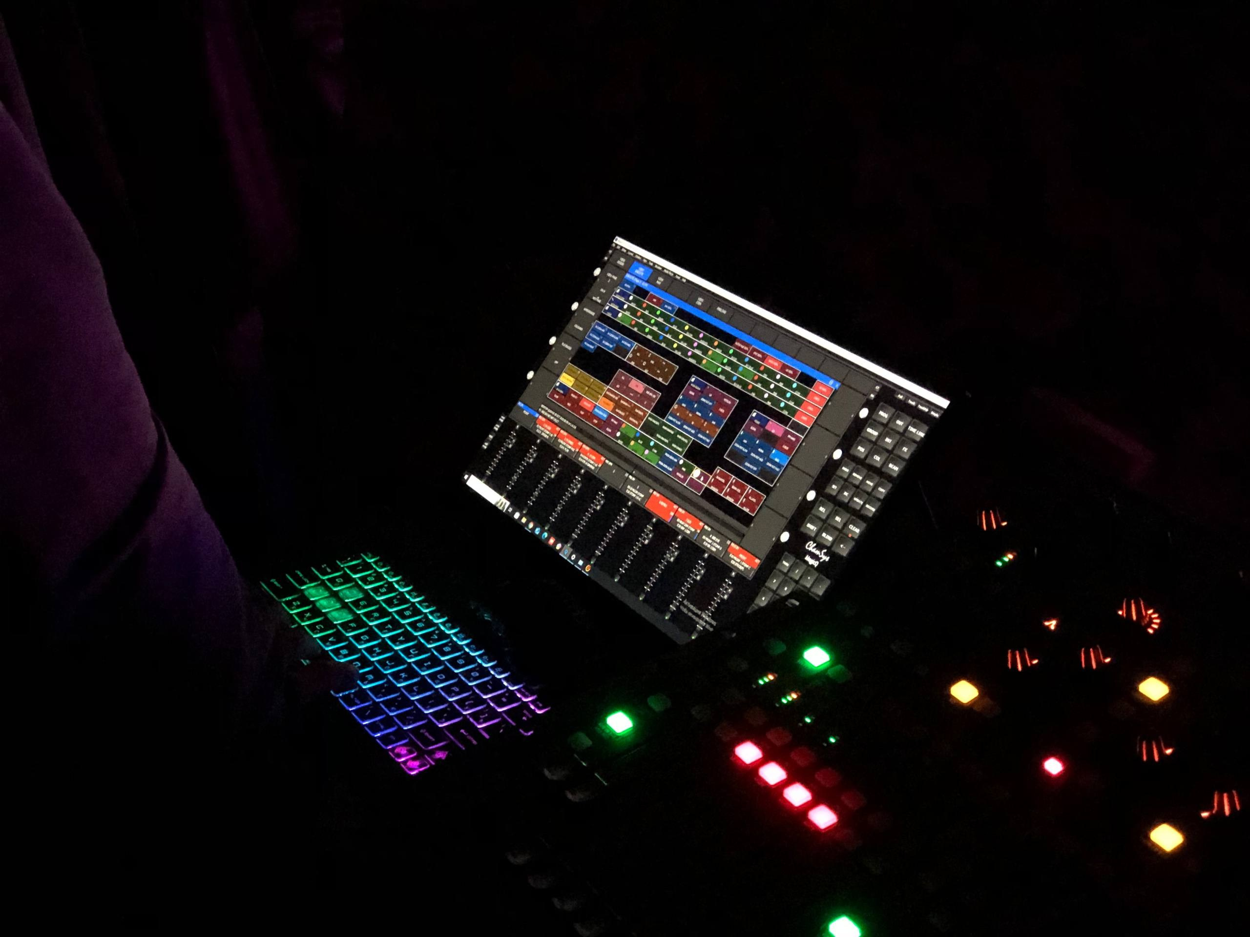 ГОЛИВУДС #1. DRONBERRY — Аэросъемка Ярославль