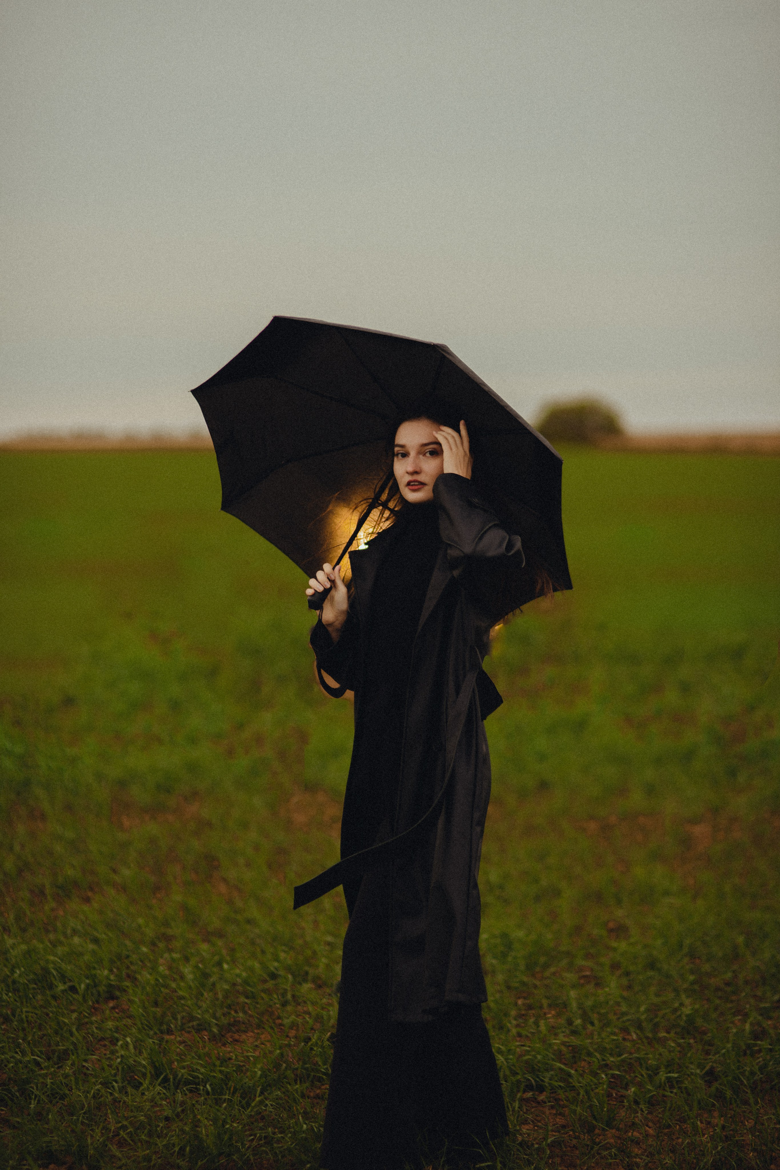 Женские портреты. Свадебный фотограф Волгоград, Воронеж