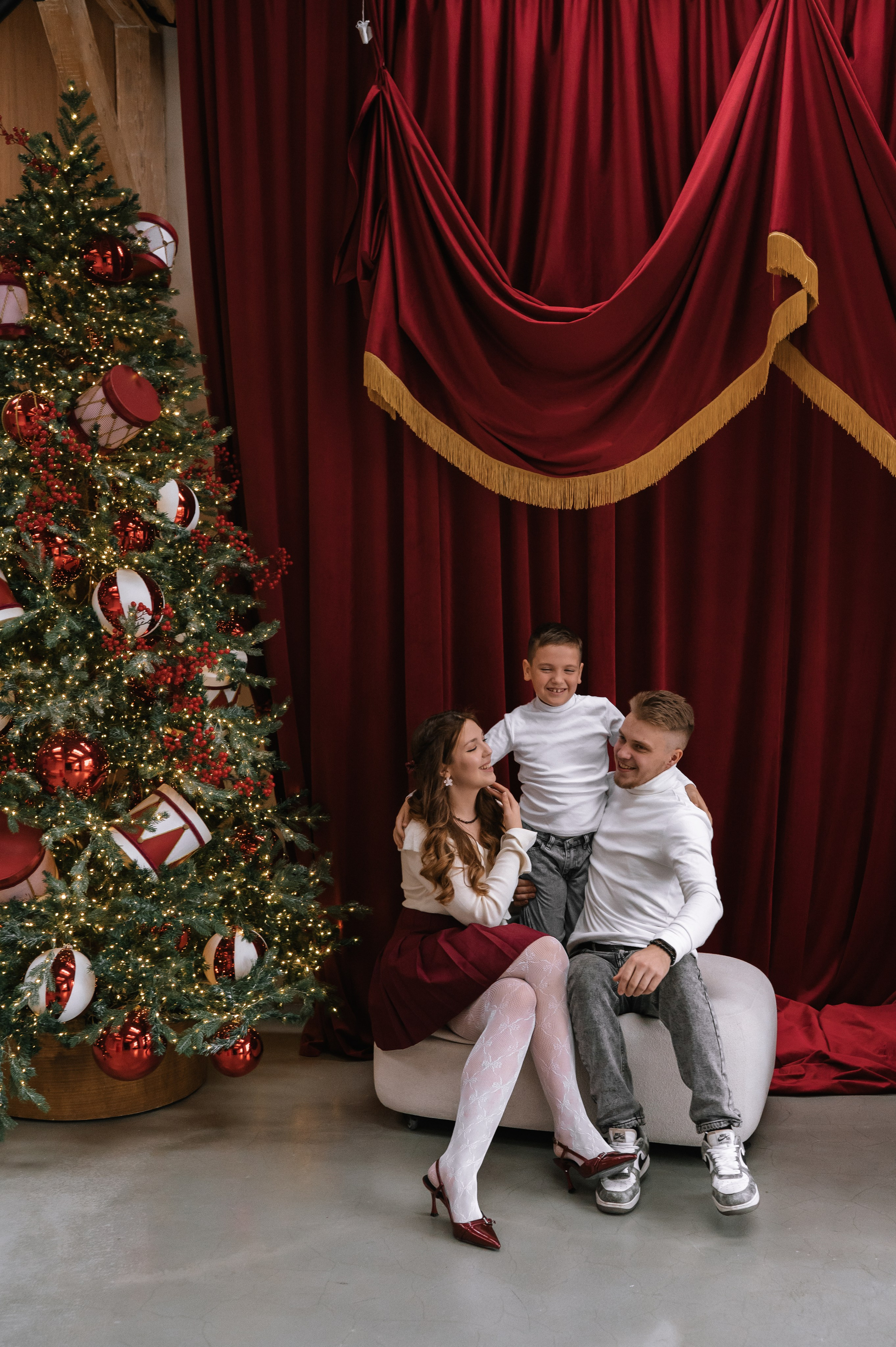 История 5. Свадебный Фотограф Челябинск Уфа Егорова Анастасия